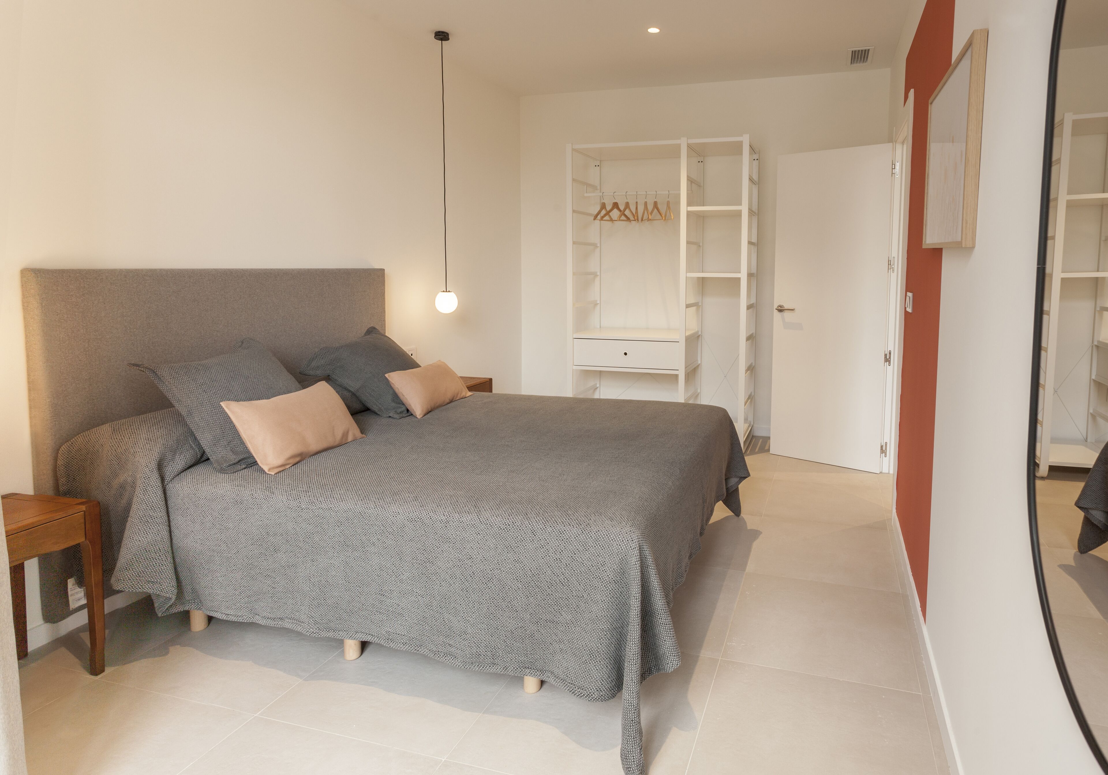 Apartamentos Málaga Premium