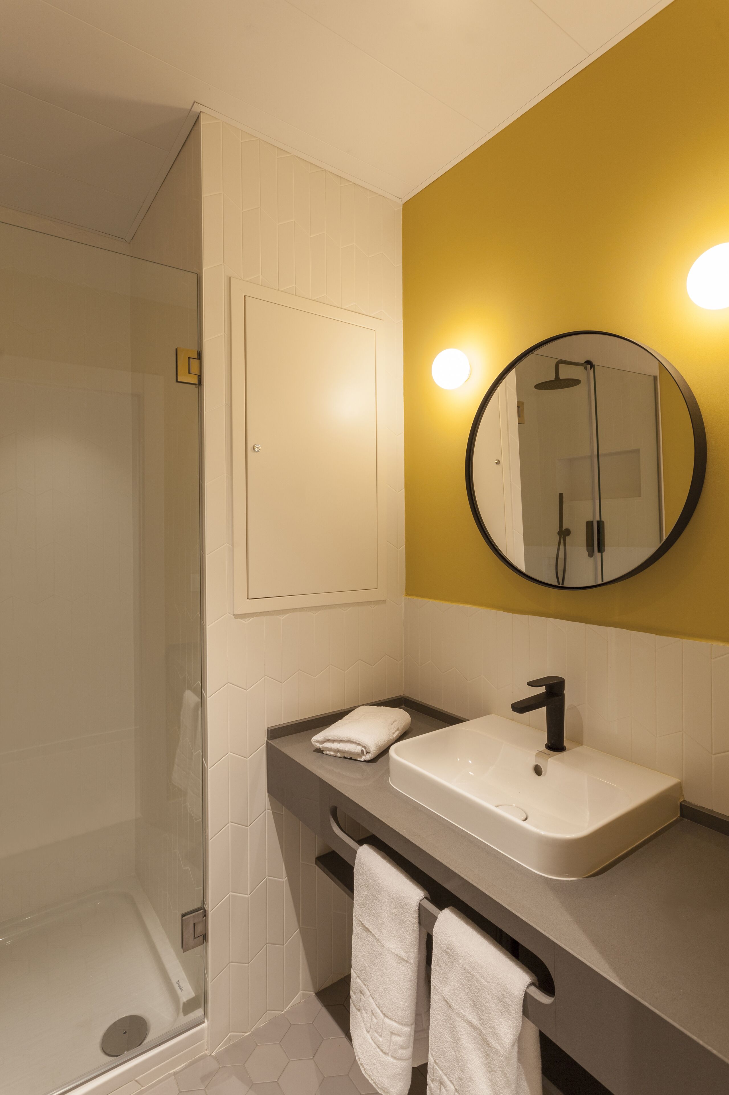 Apartamentos Málaga Premium