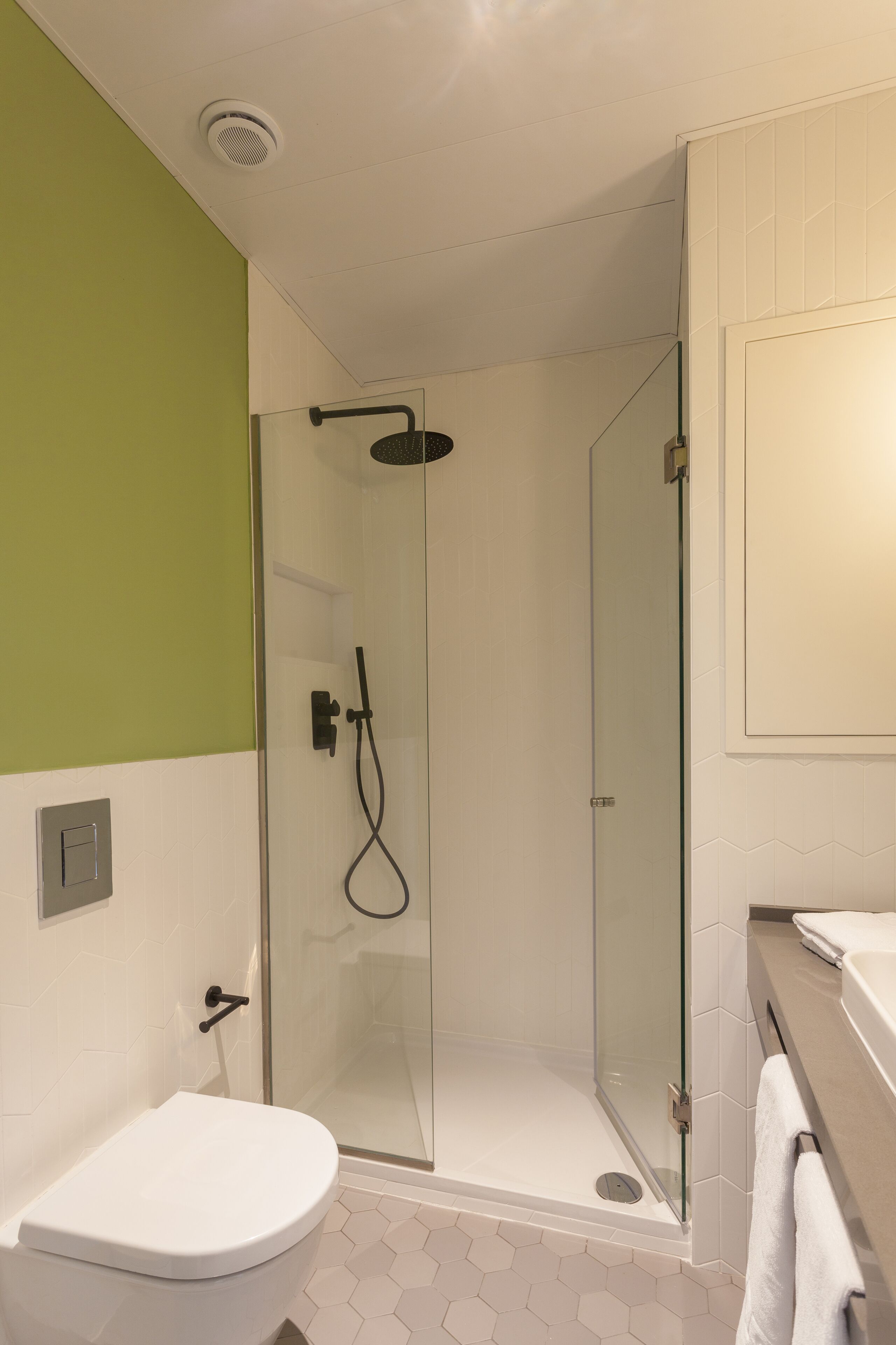 Apartamentos Málaga Premium