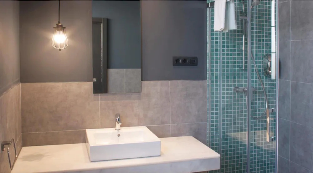 Apartamentos Nono Charming Stay