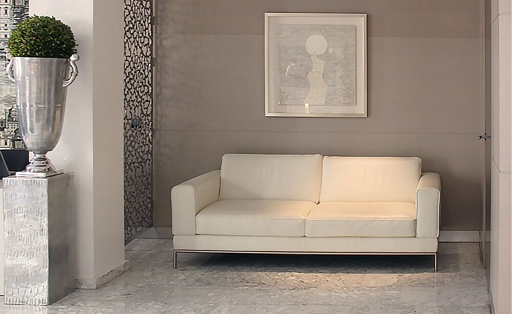 Apartamentos Nono Charming Stay