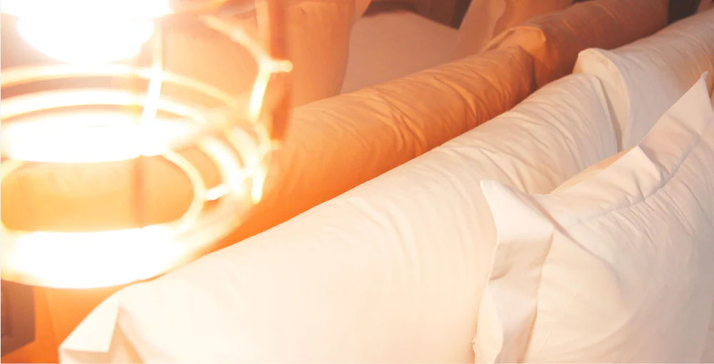 Apartamentos Nono Charming Stay