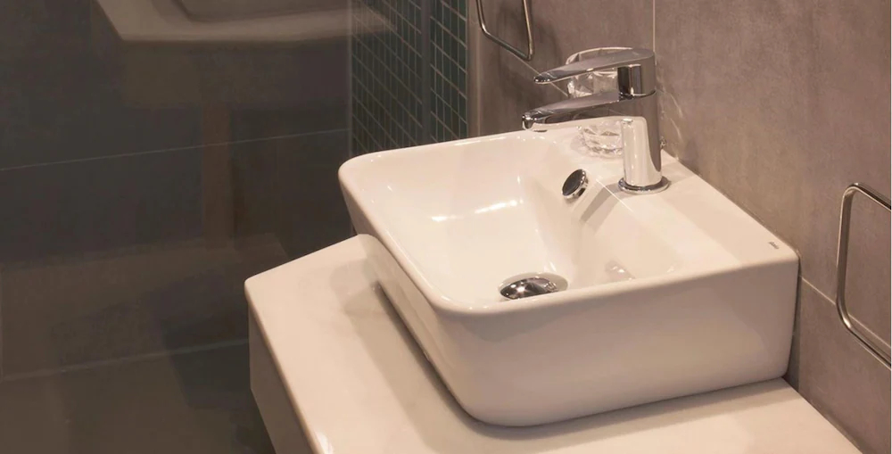 Apartamentos Nono Charming Stay