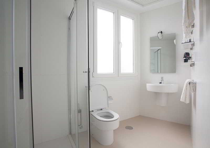 Apartamentos Picasso Suites Málaga