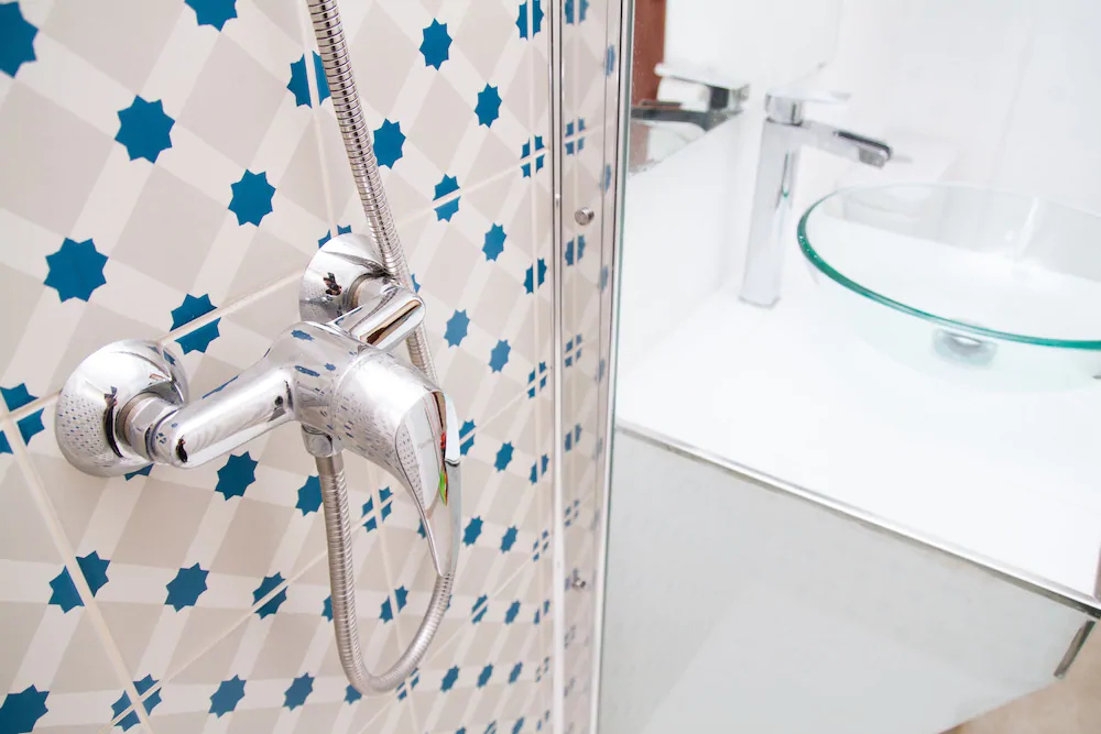 Astonishing Apartments by La Recepción