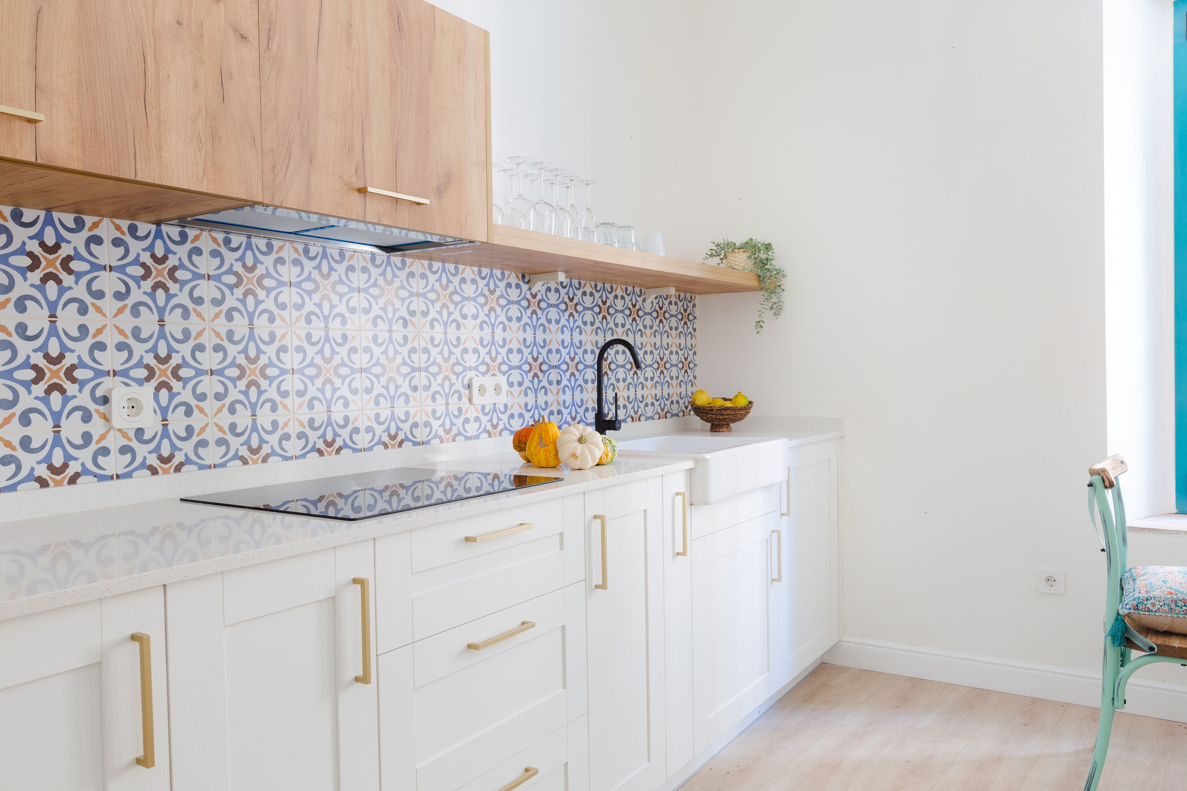 Atenea Malaga Apartments