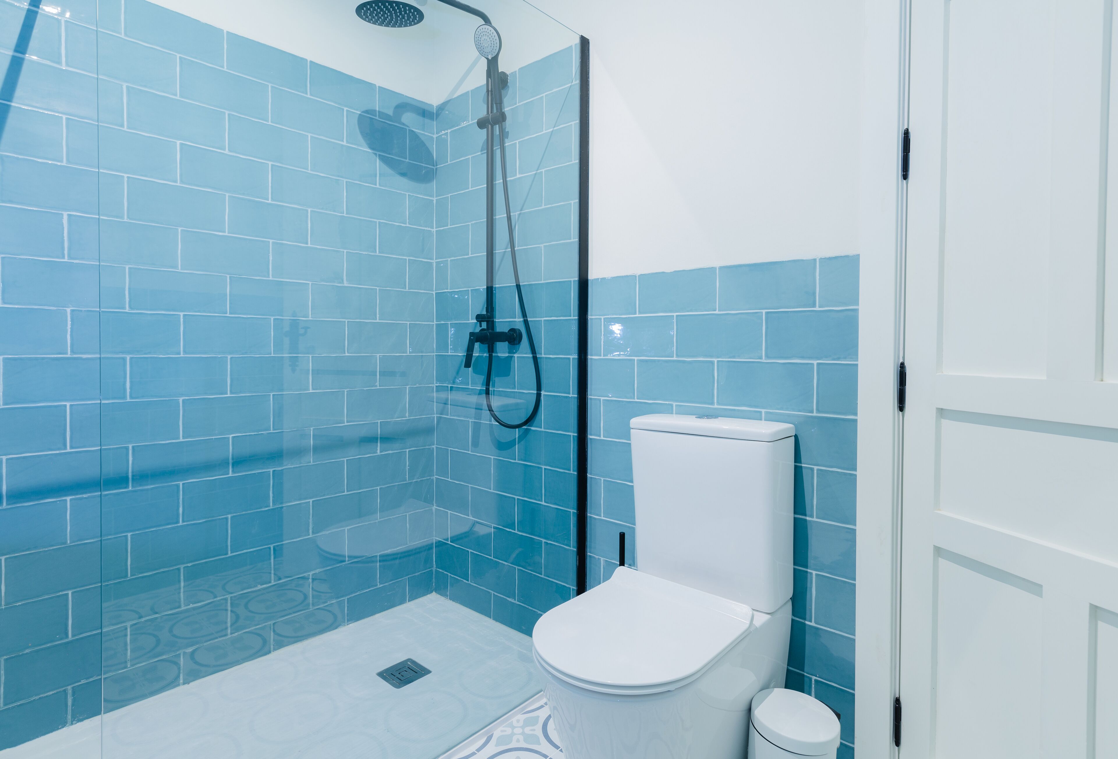 Atenea Malaga Apartments