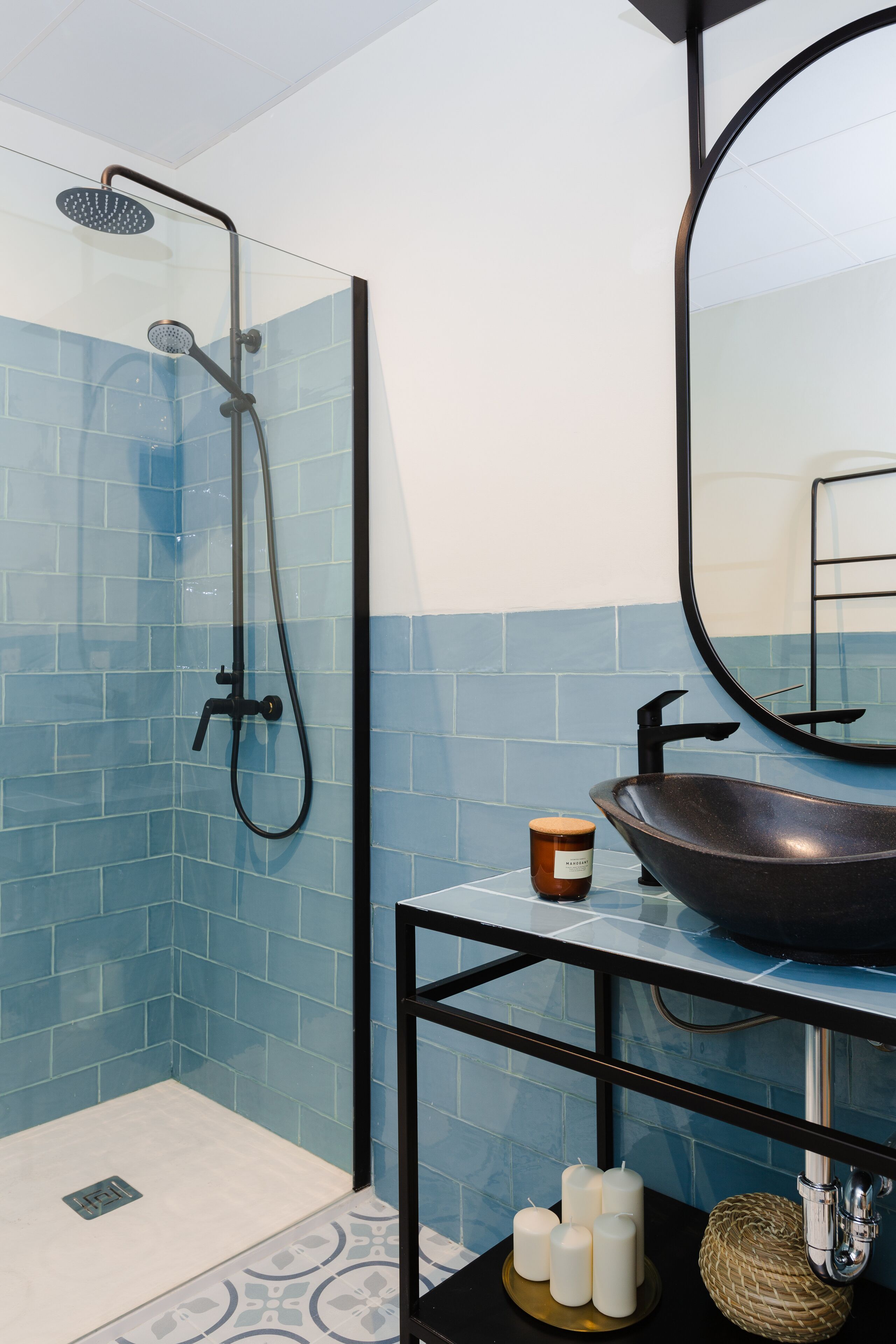 Atenea Malaga Apartments