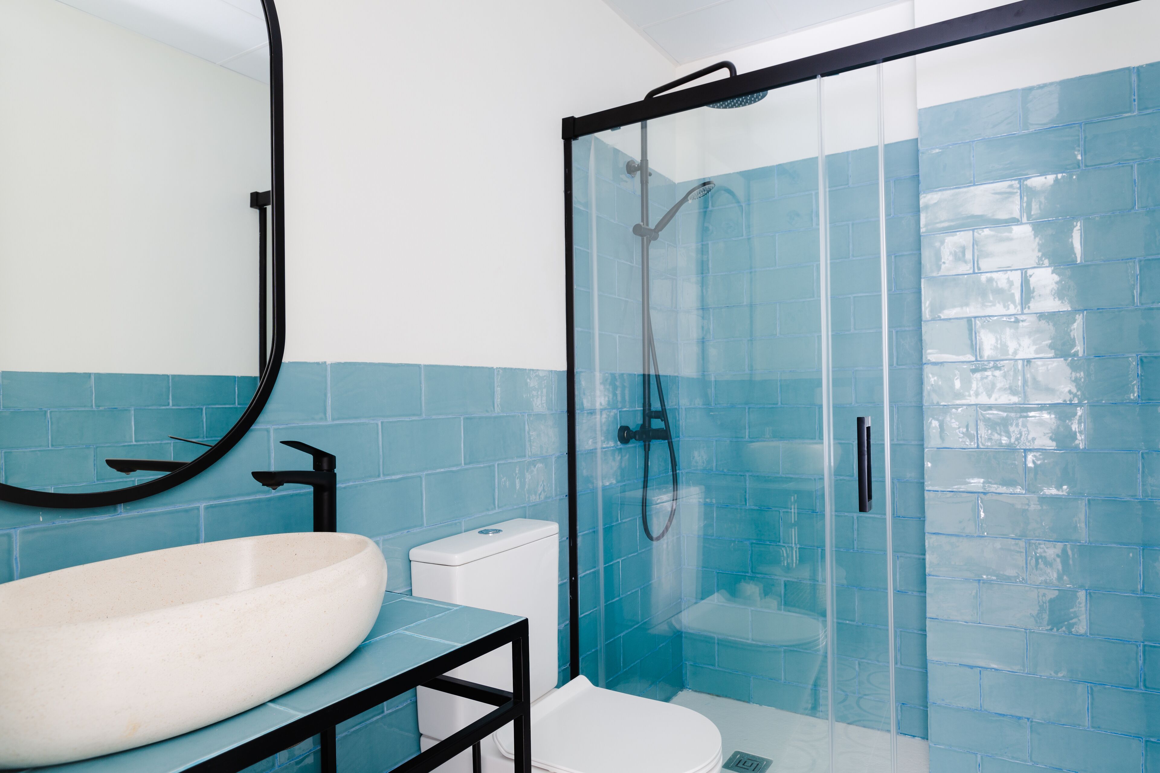 Atenea Malaga Apartments