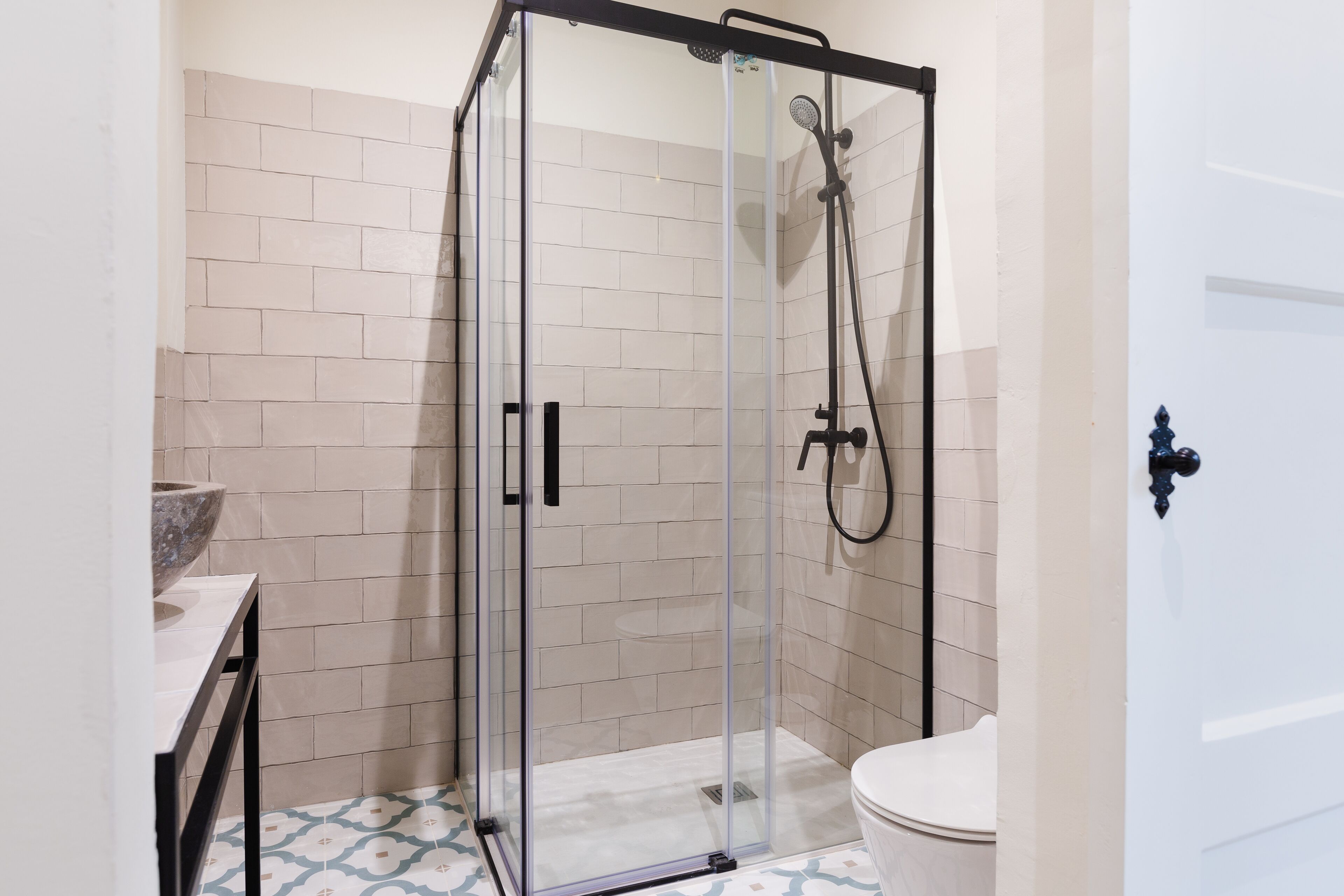 Atenea Malaga Apartments