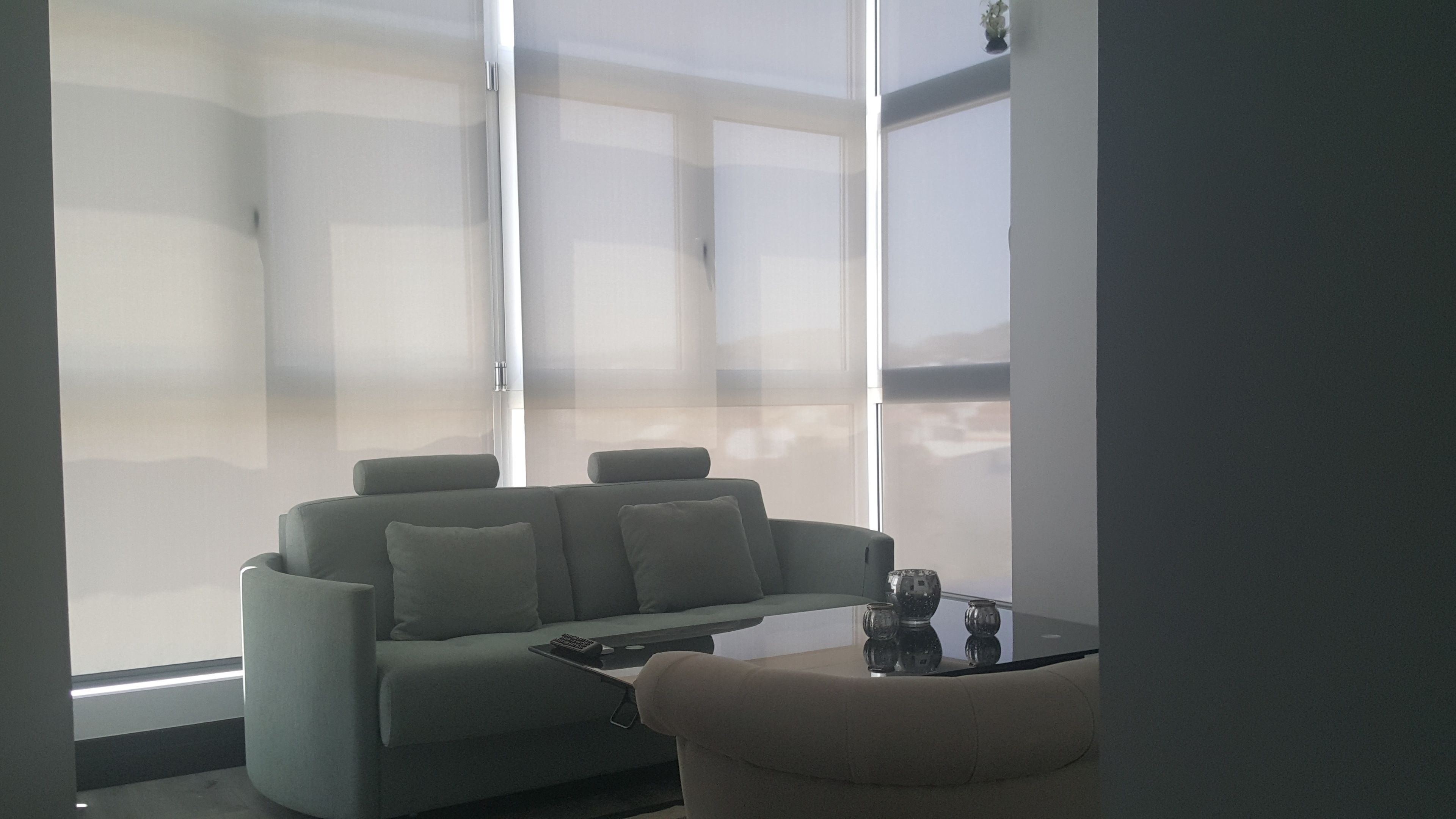 Avenue Rooms