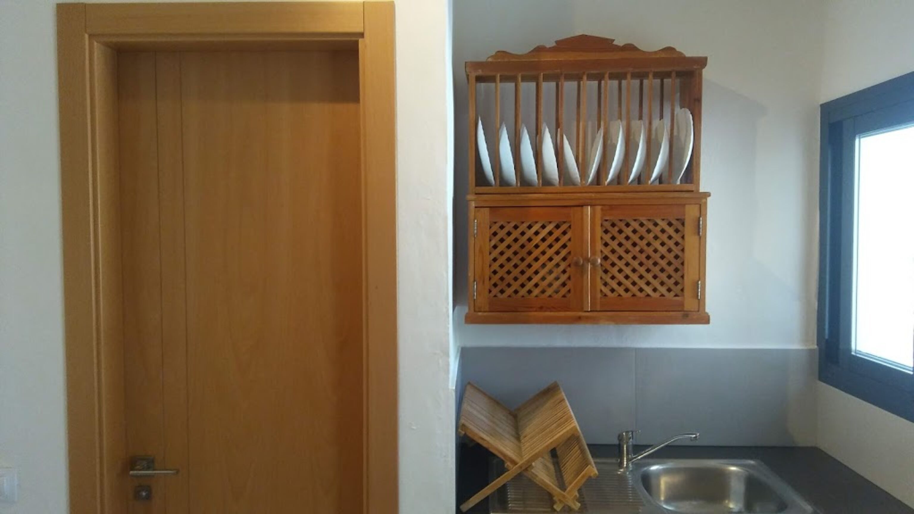 B&B Casa Domingo