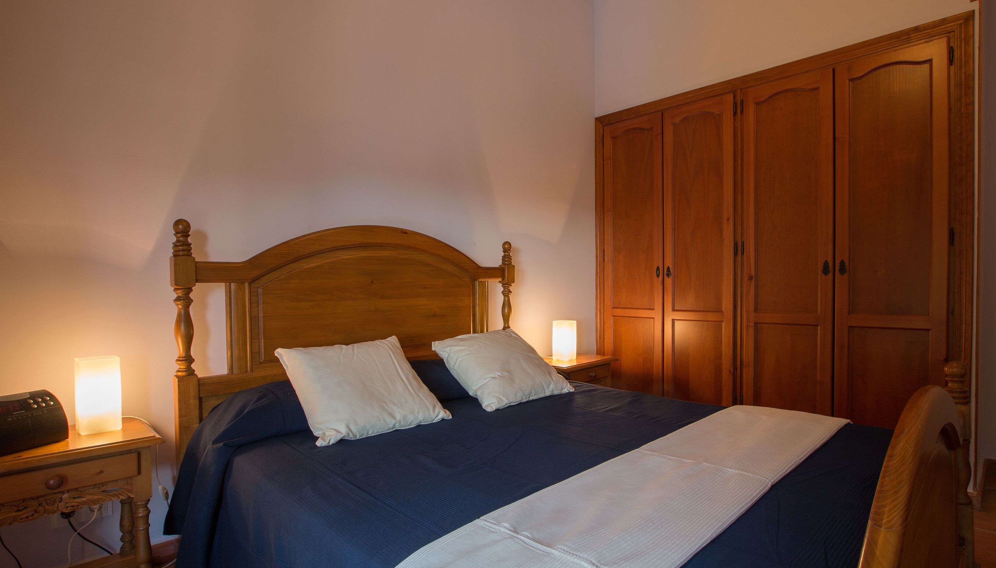 B&B Casa Domingo