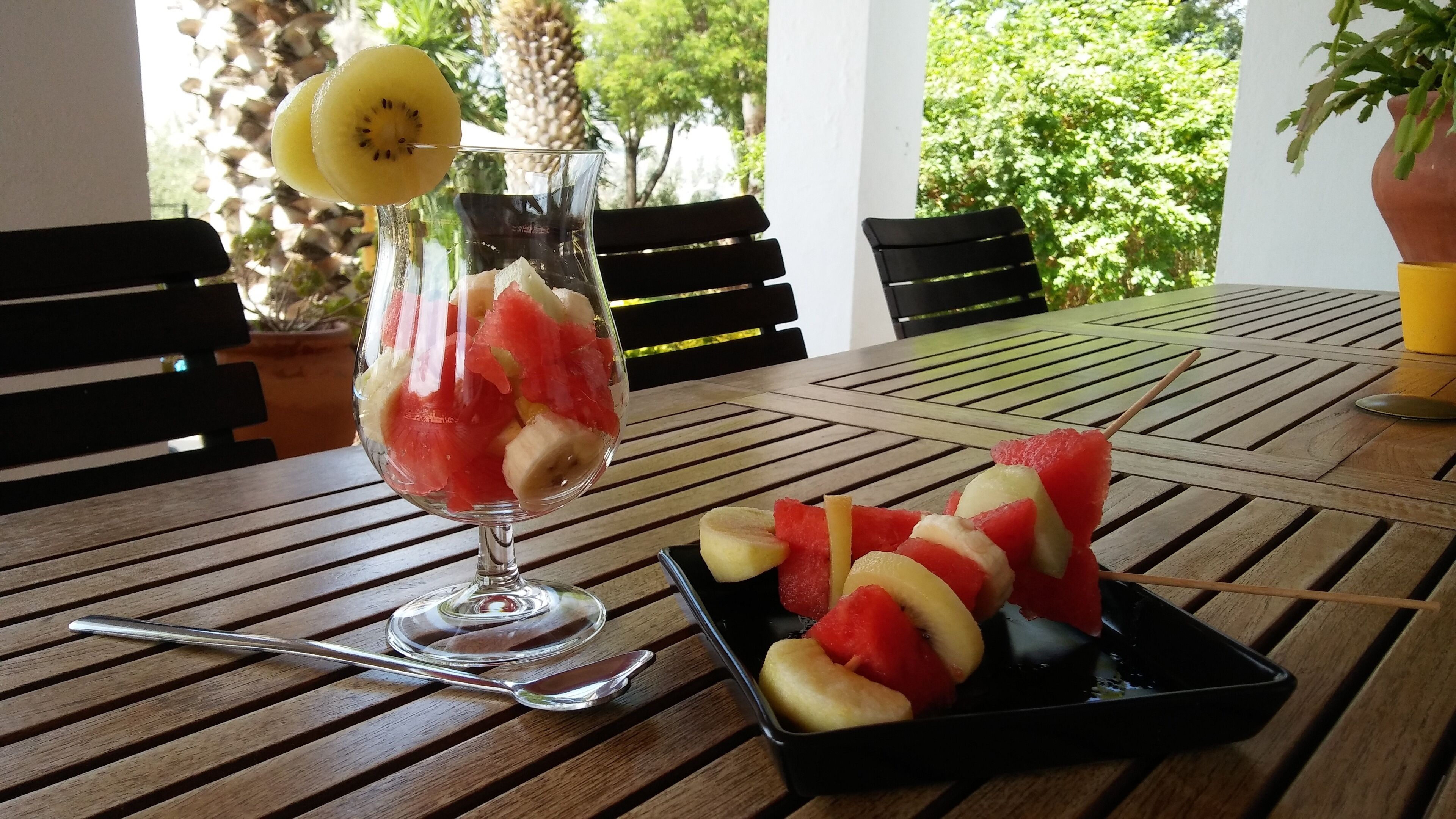B&B Casa Domingo