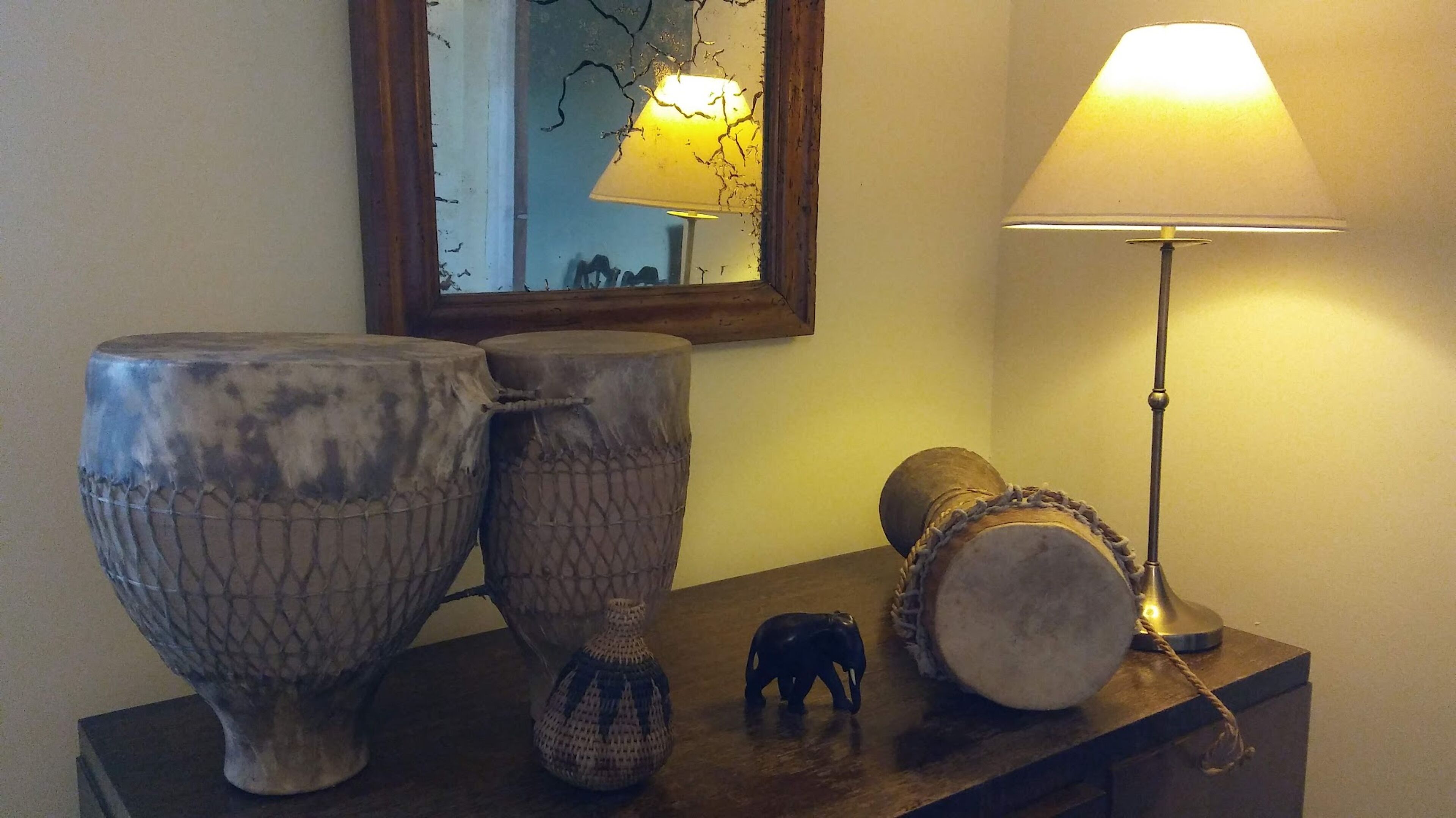 B&B Casa Domingo