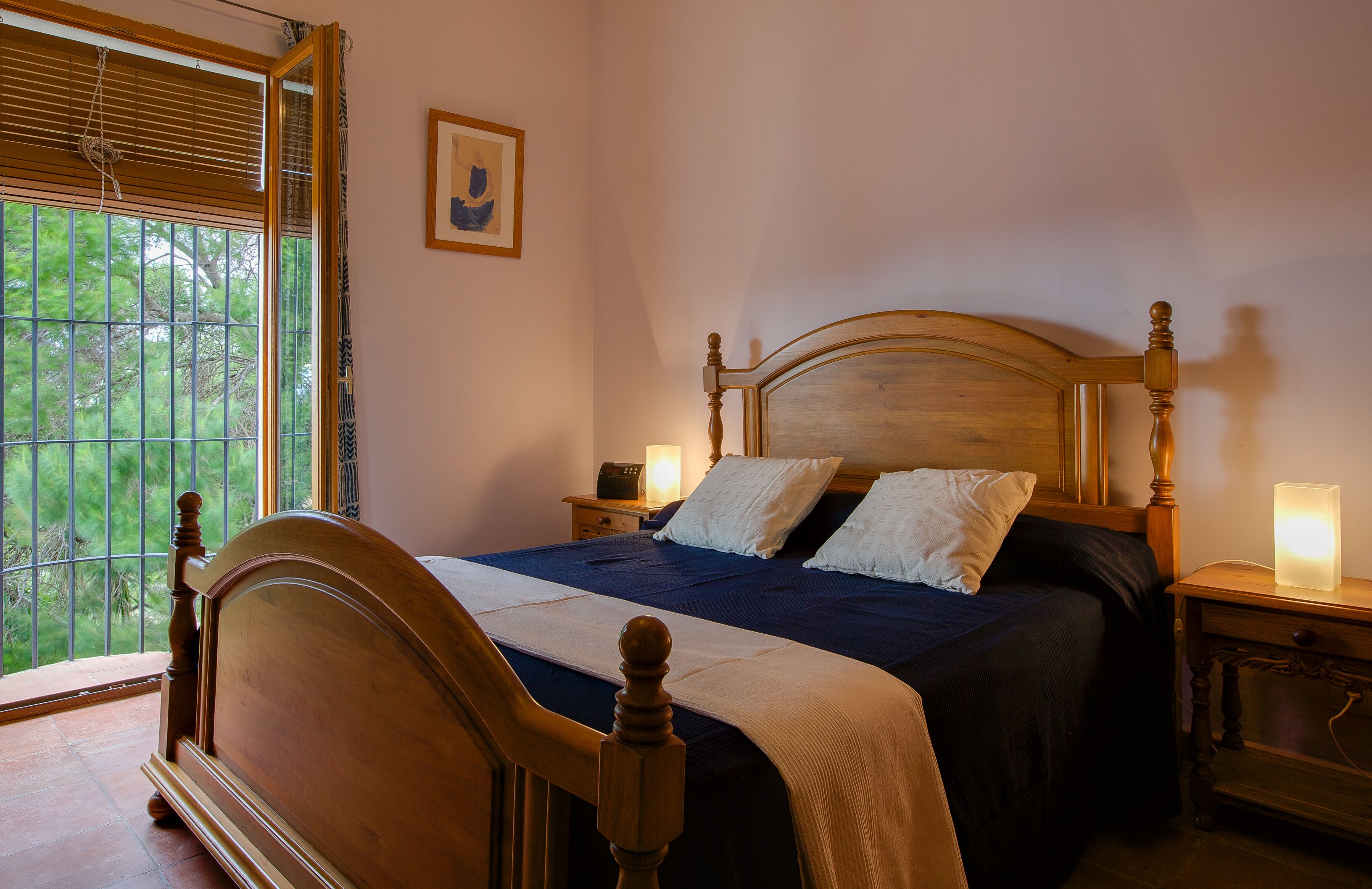 B&B Casa Domingo