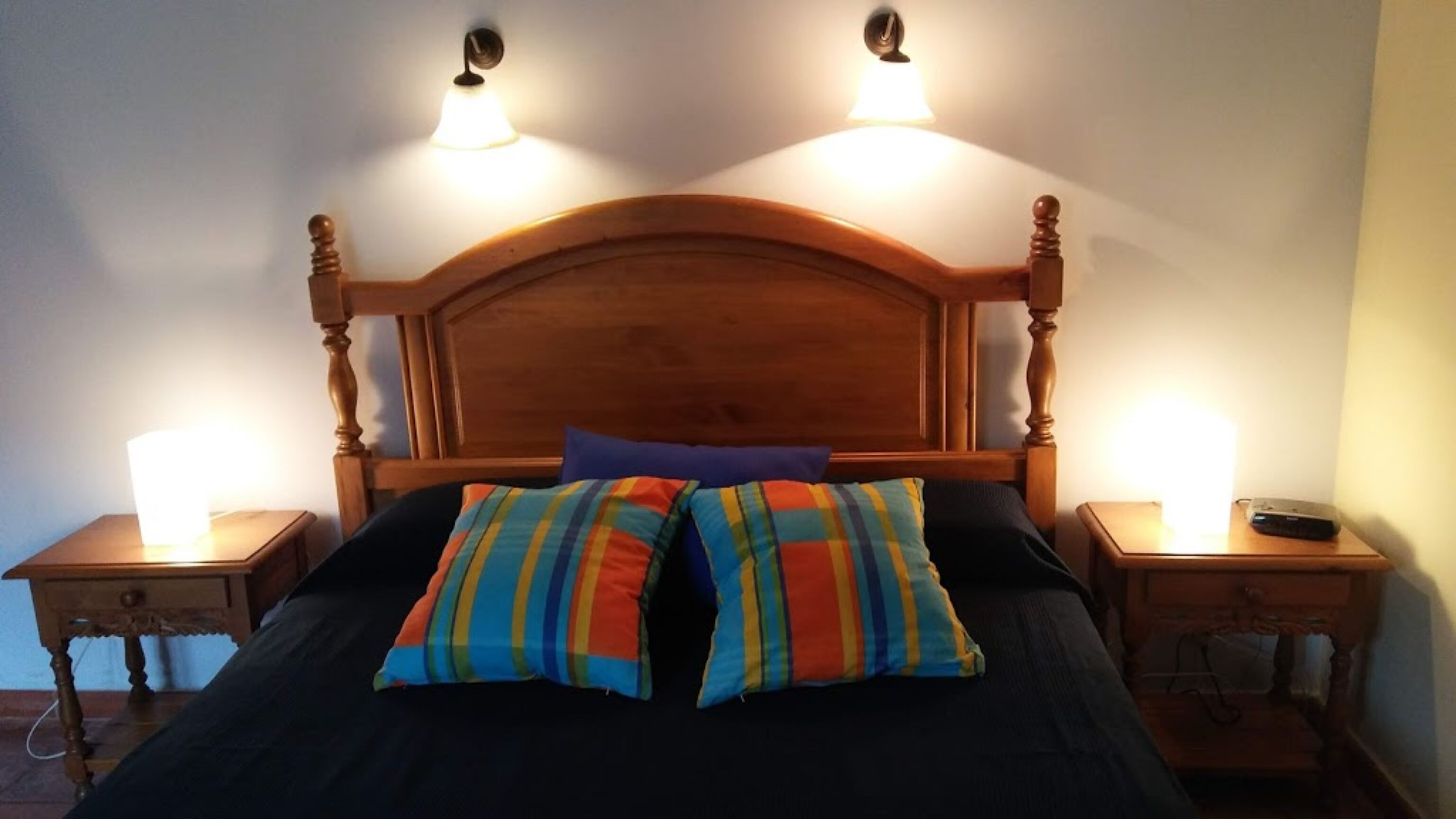 B&B Casa Domingo