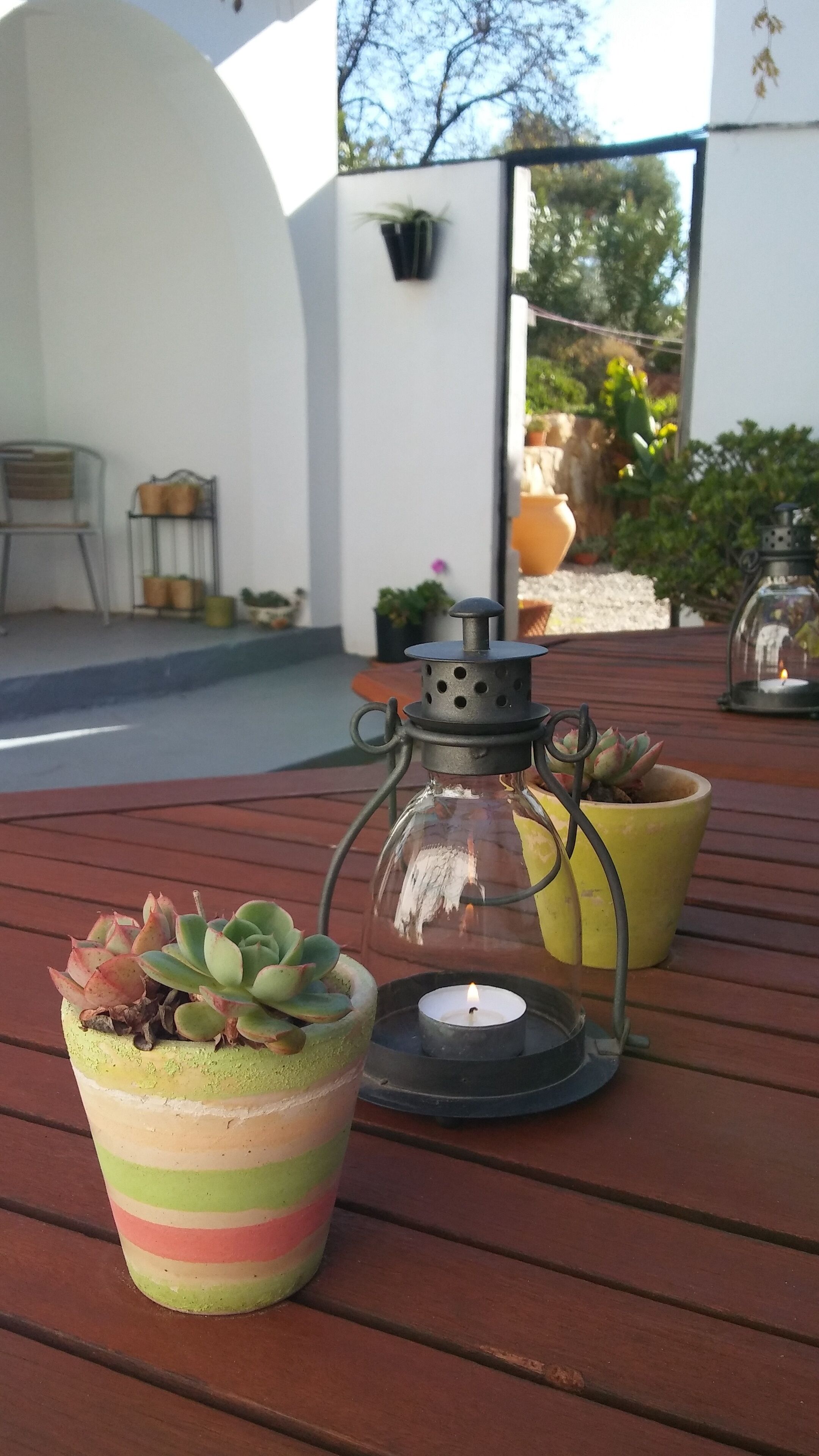 B&B Casa Domingo