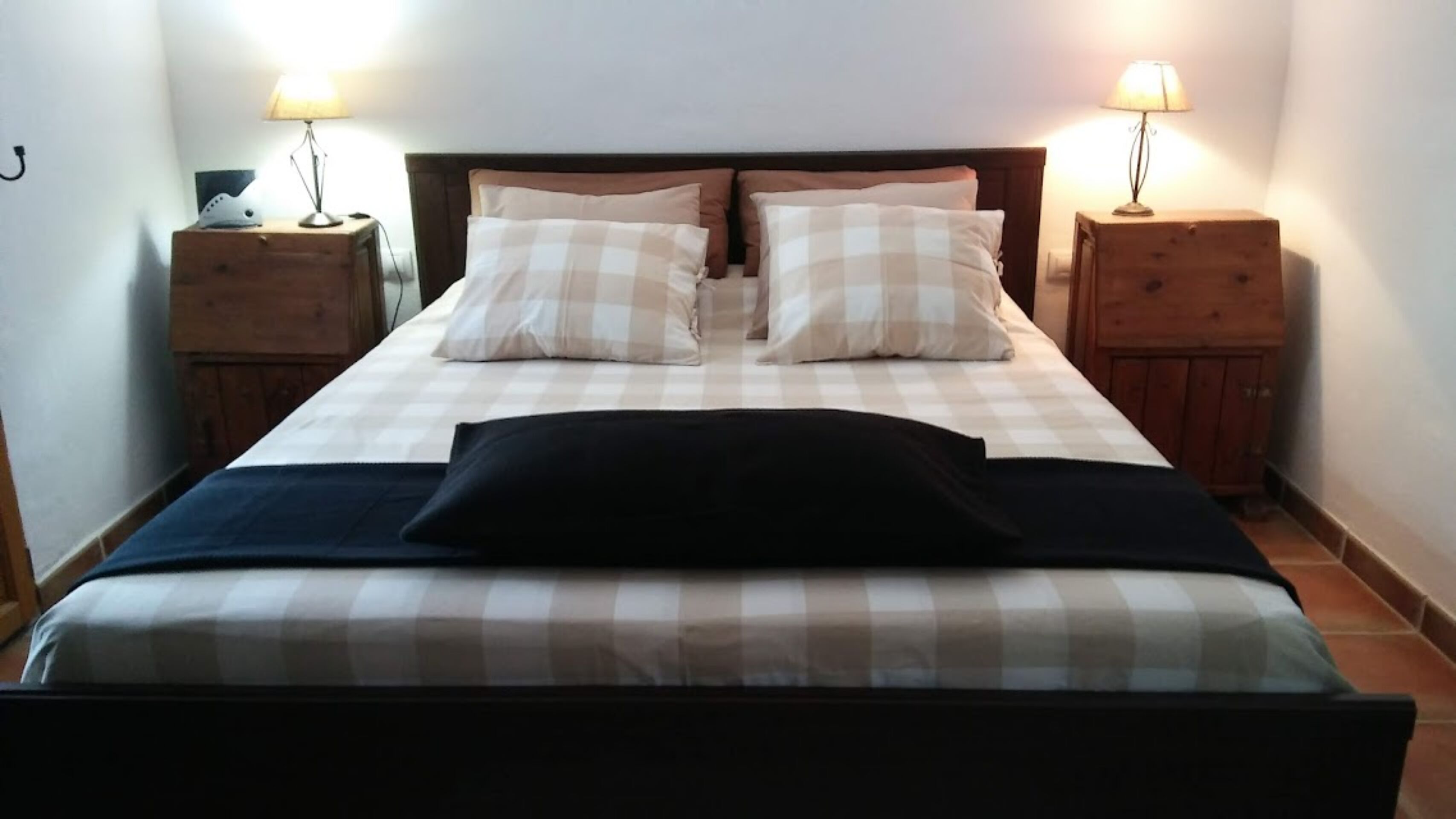 B&B Casa Domingo