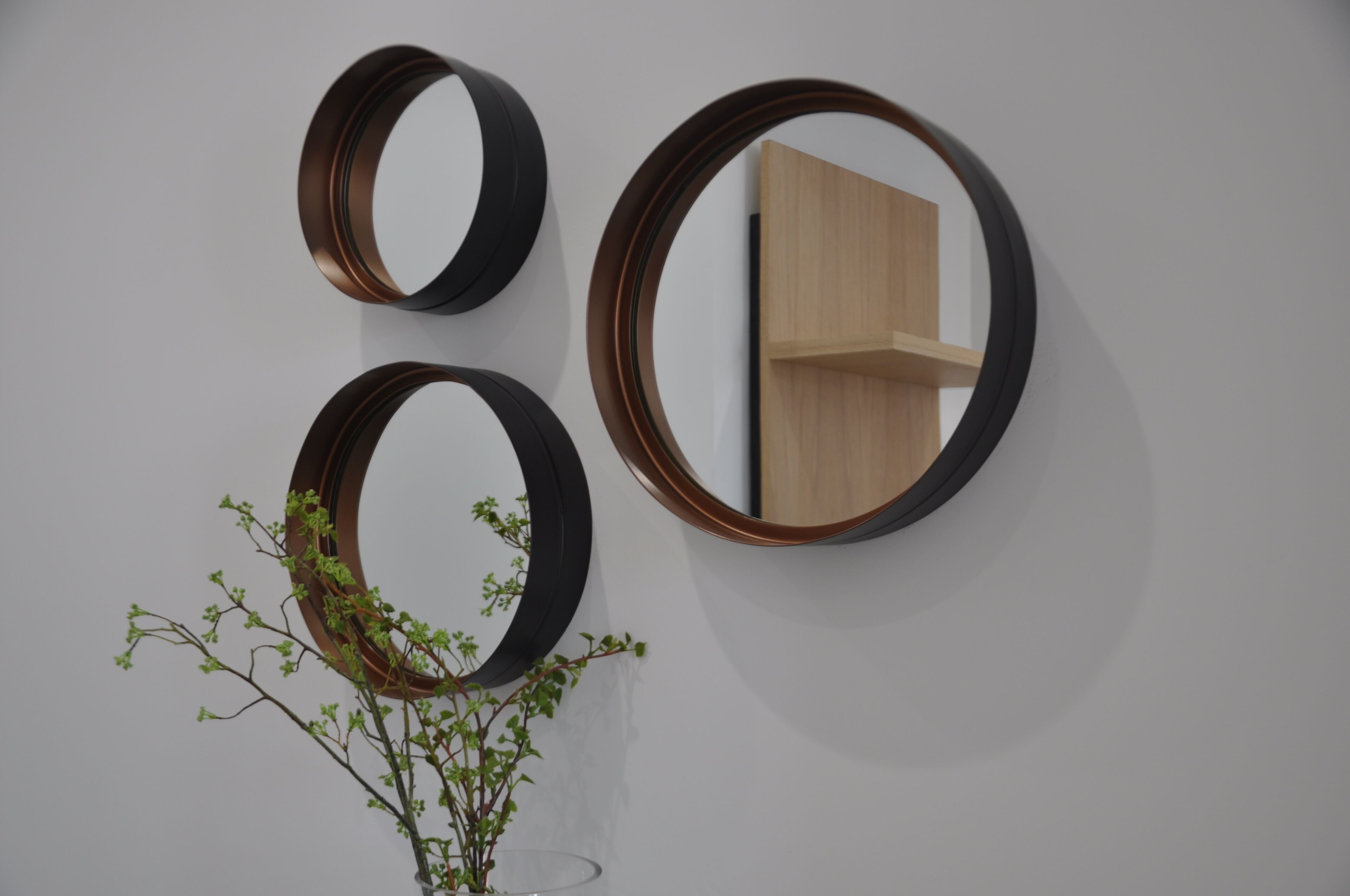 Capuchinos Cathedral