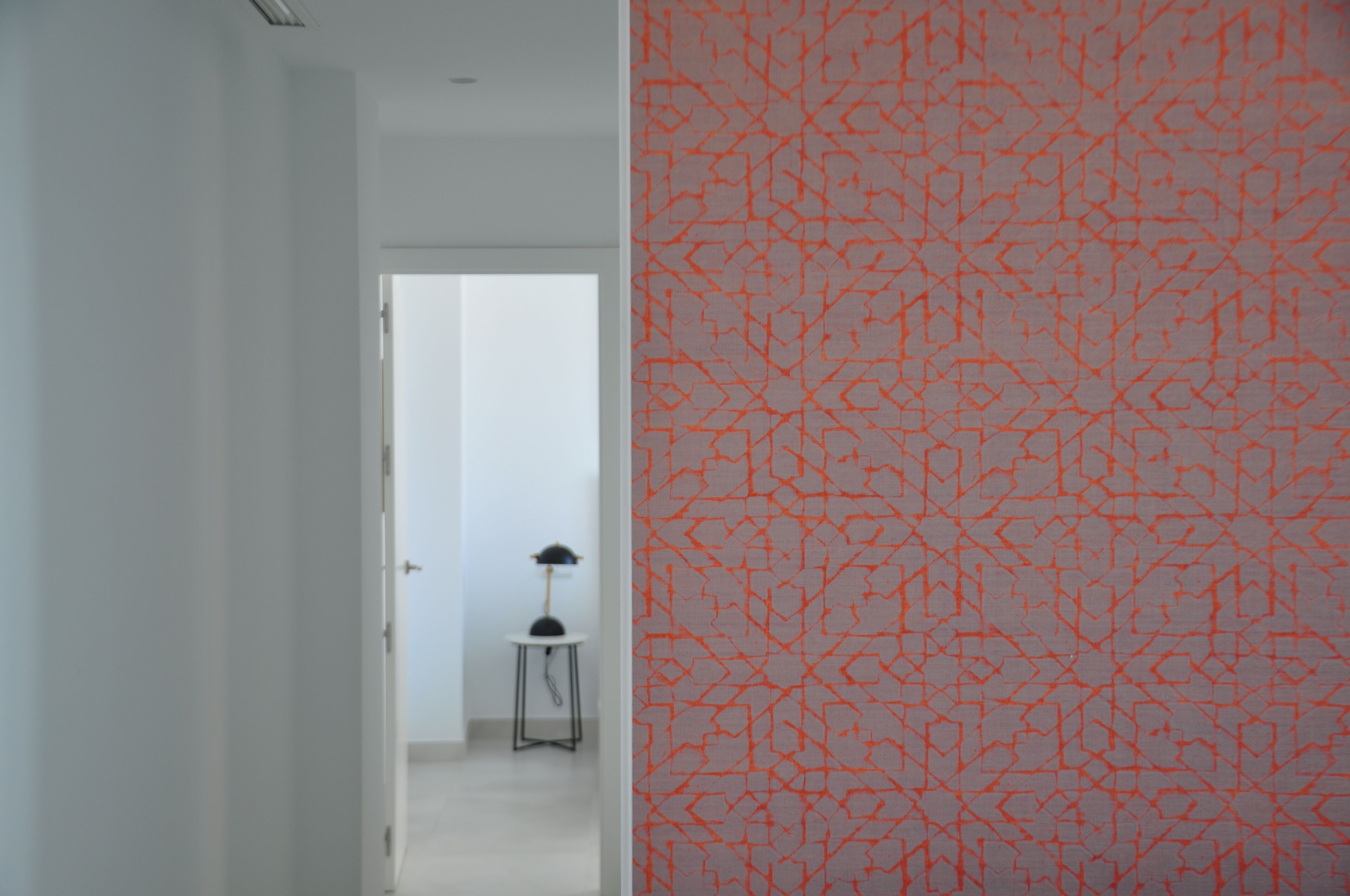 Capuchinos Cathedral