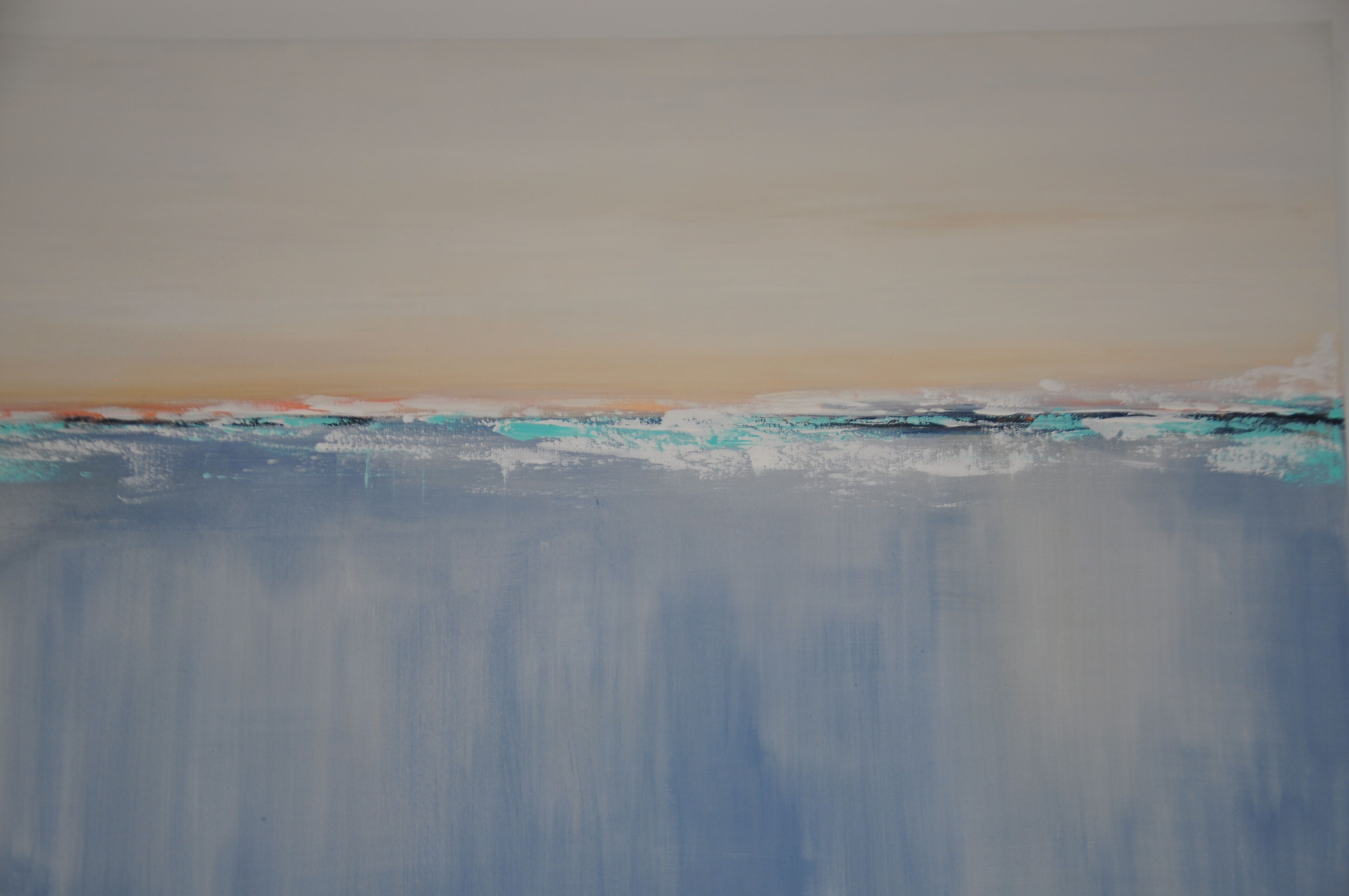 Capuchinos Cathedral