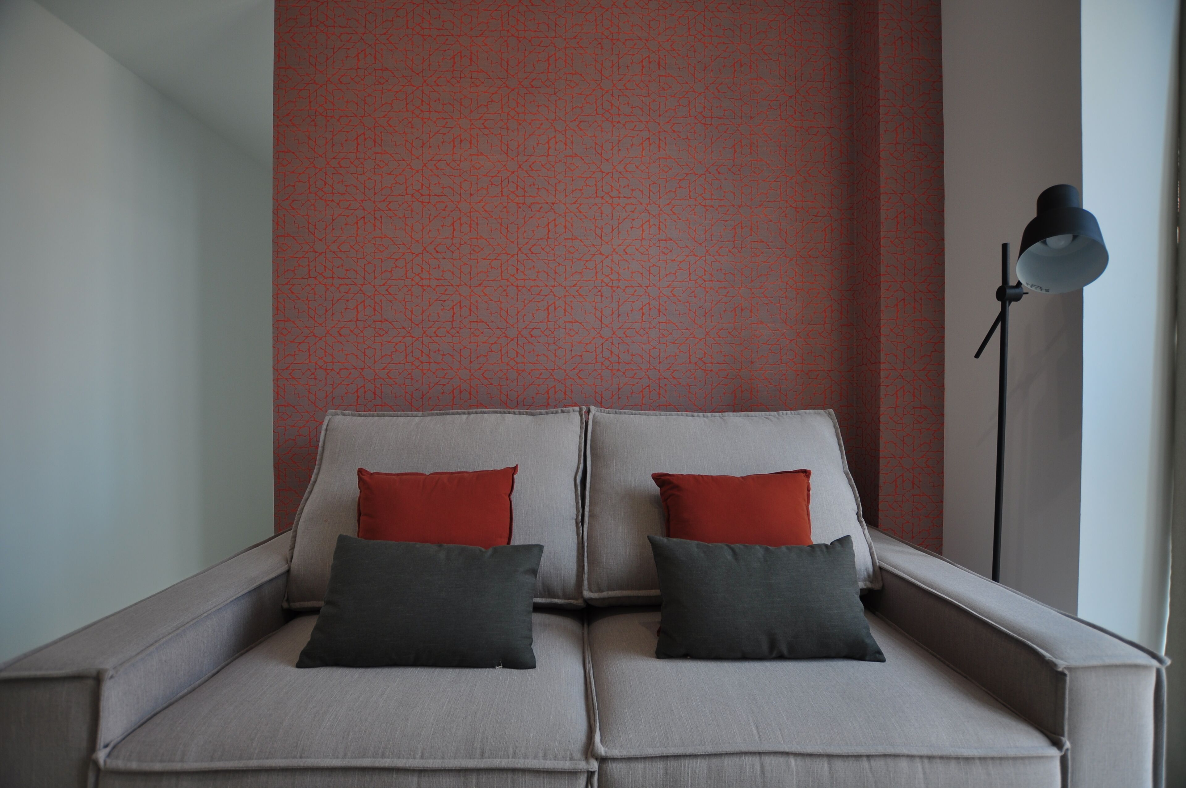 Capuchinos Cathedral