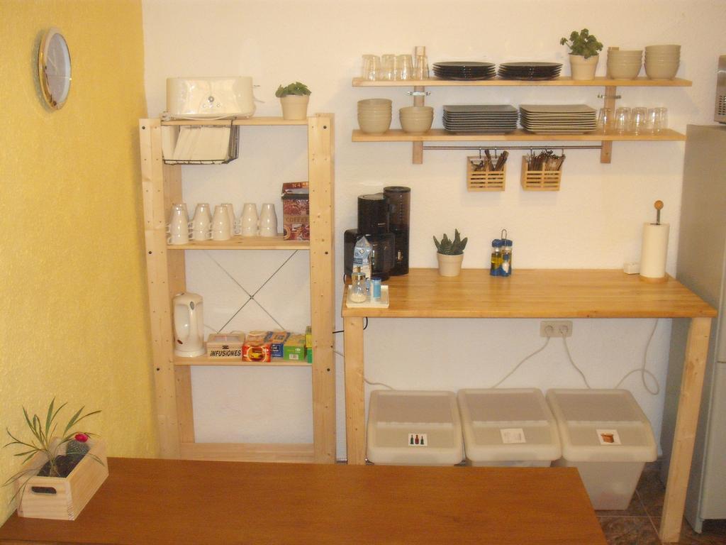 Casa Al Sur