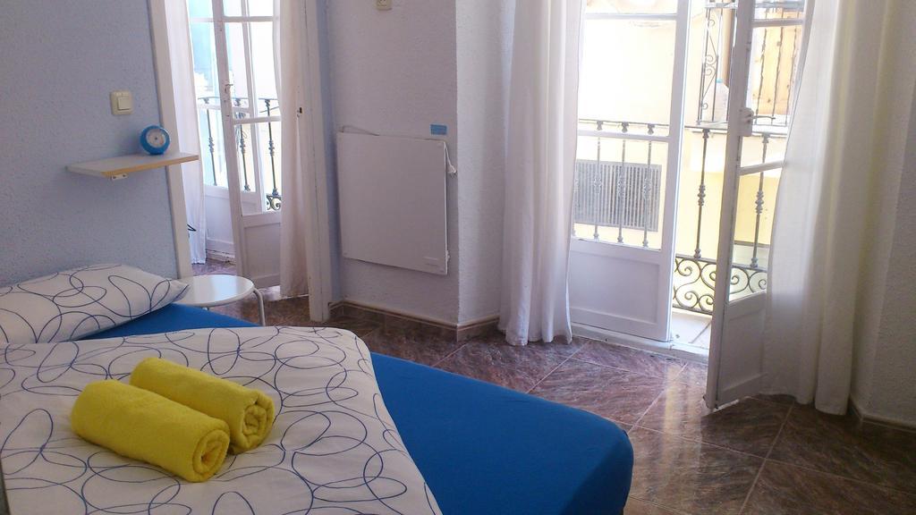 Casa Al Sur