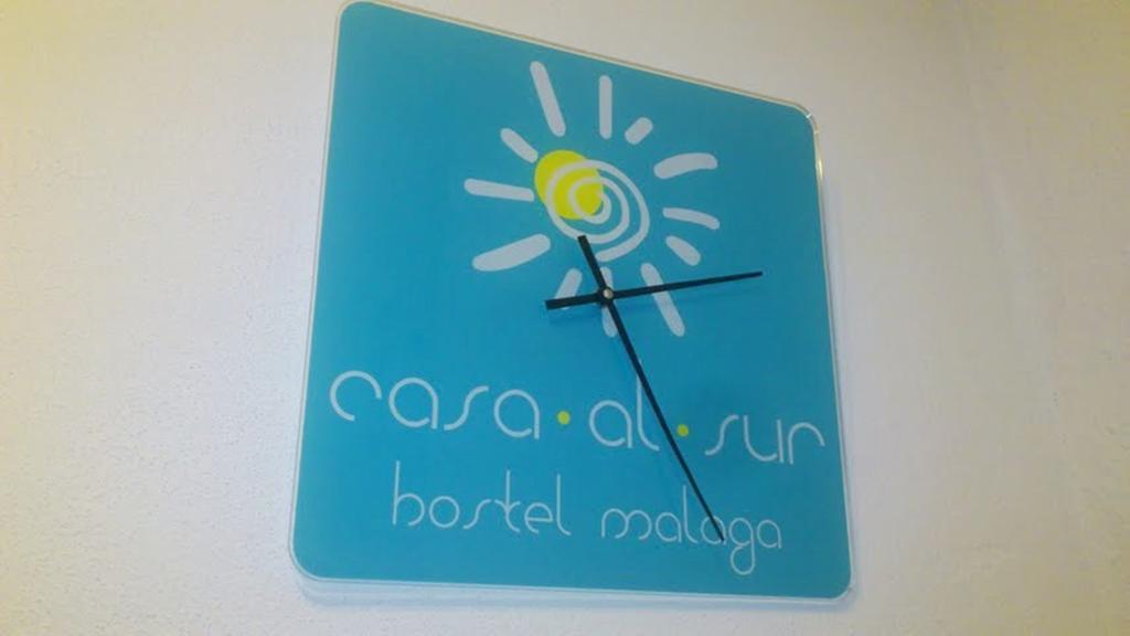 Casa Al Sur
