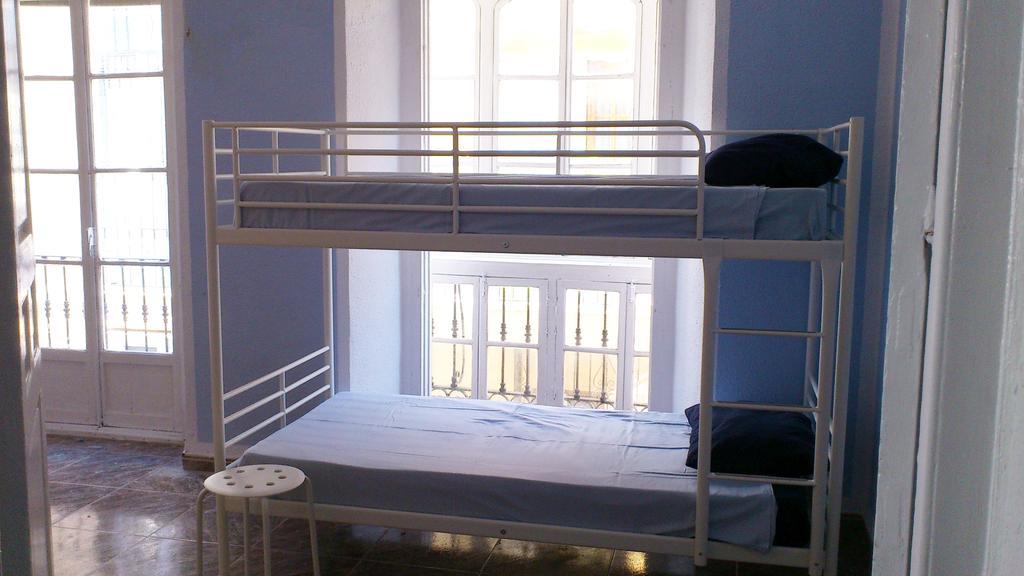 Casa Al Sur