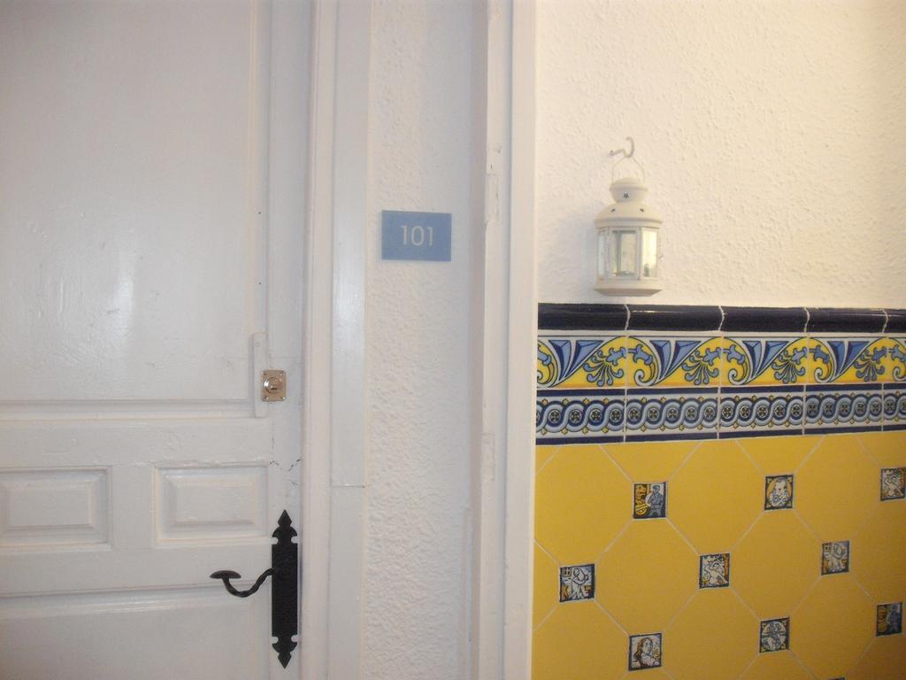 Casa Al Sur