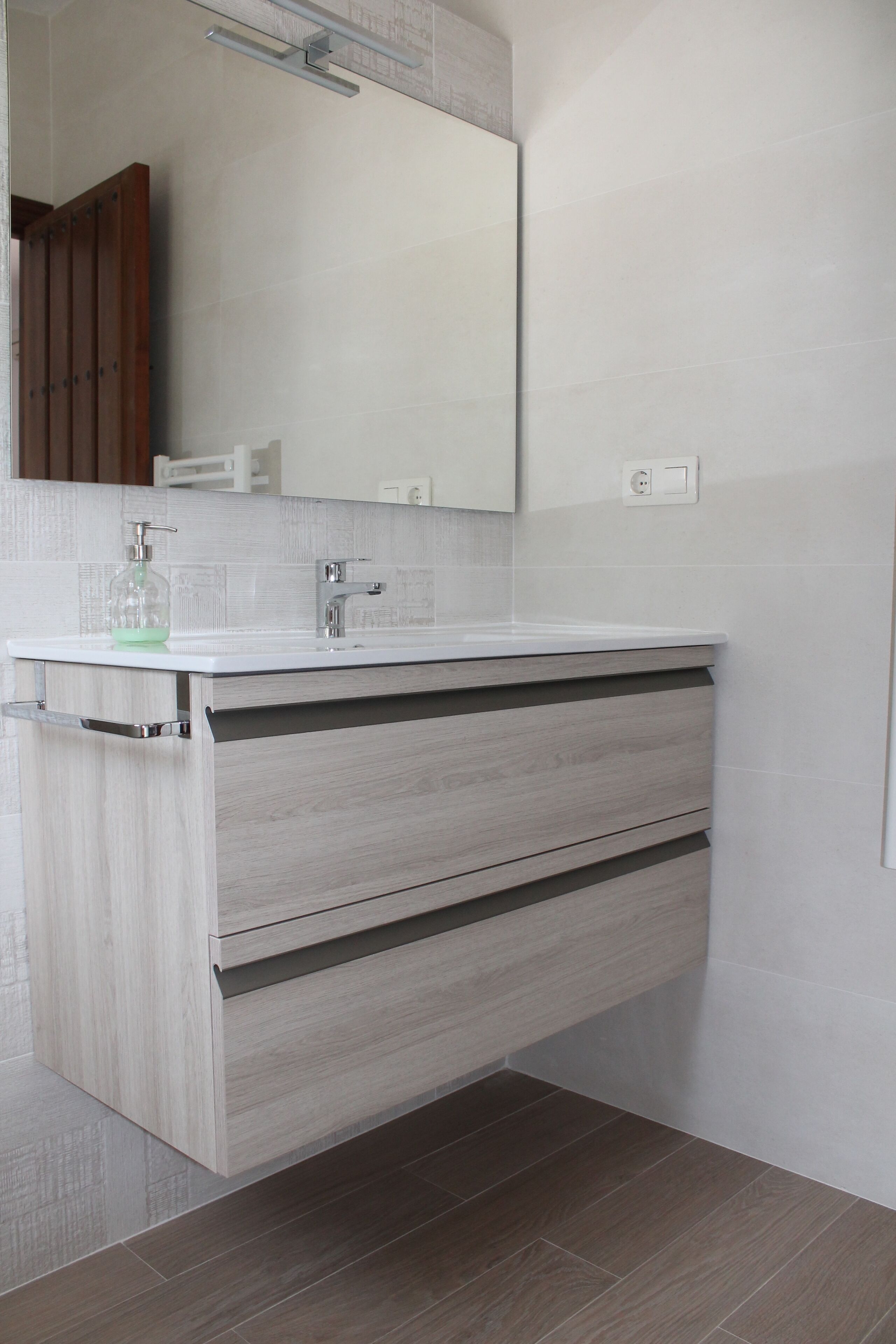 Casa Arts Guest Rooms