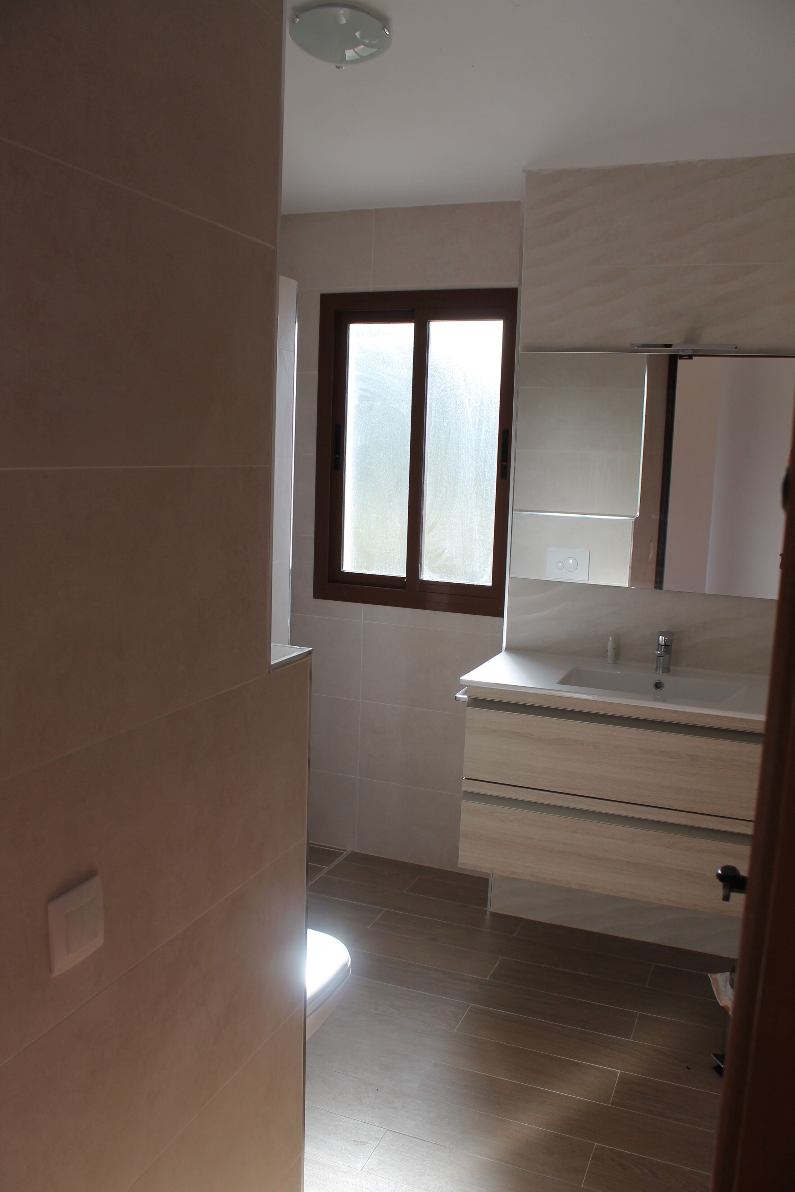 Casa Arts Guest Rooms