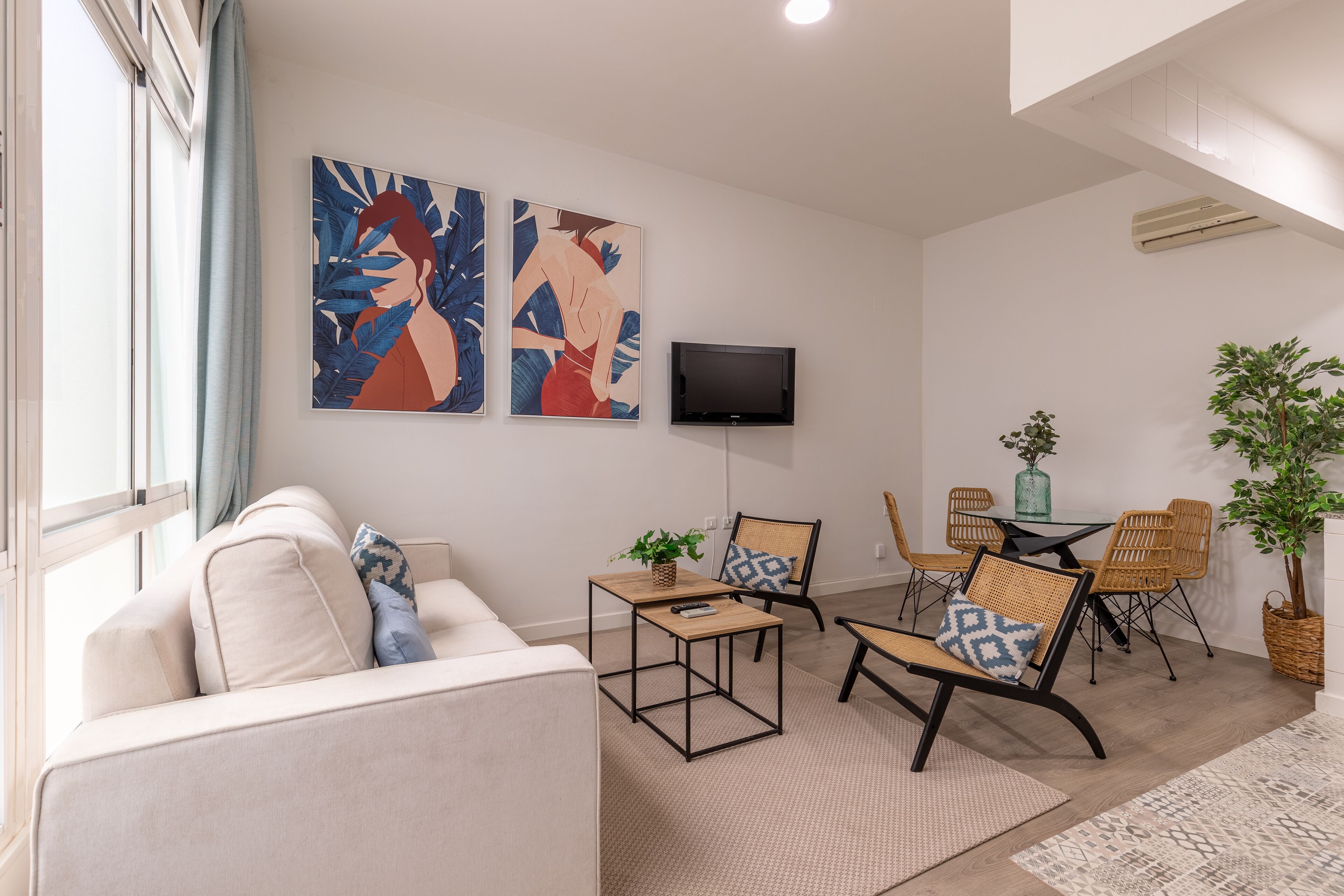 Casa Boutique Evi