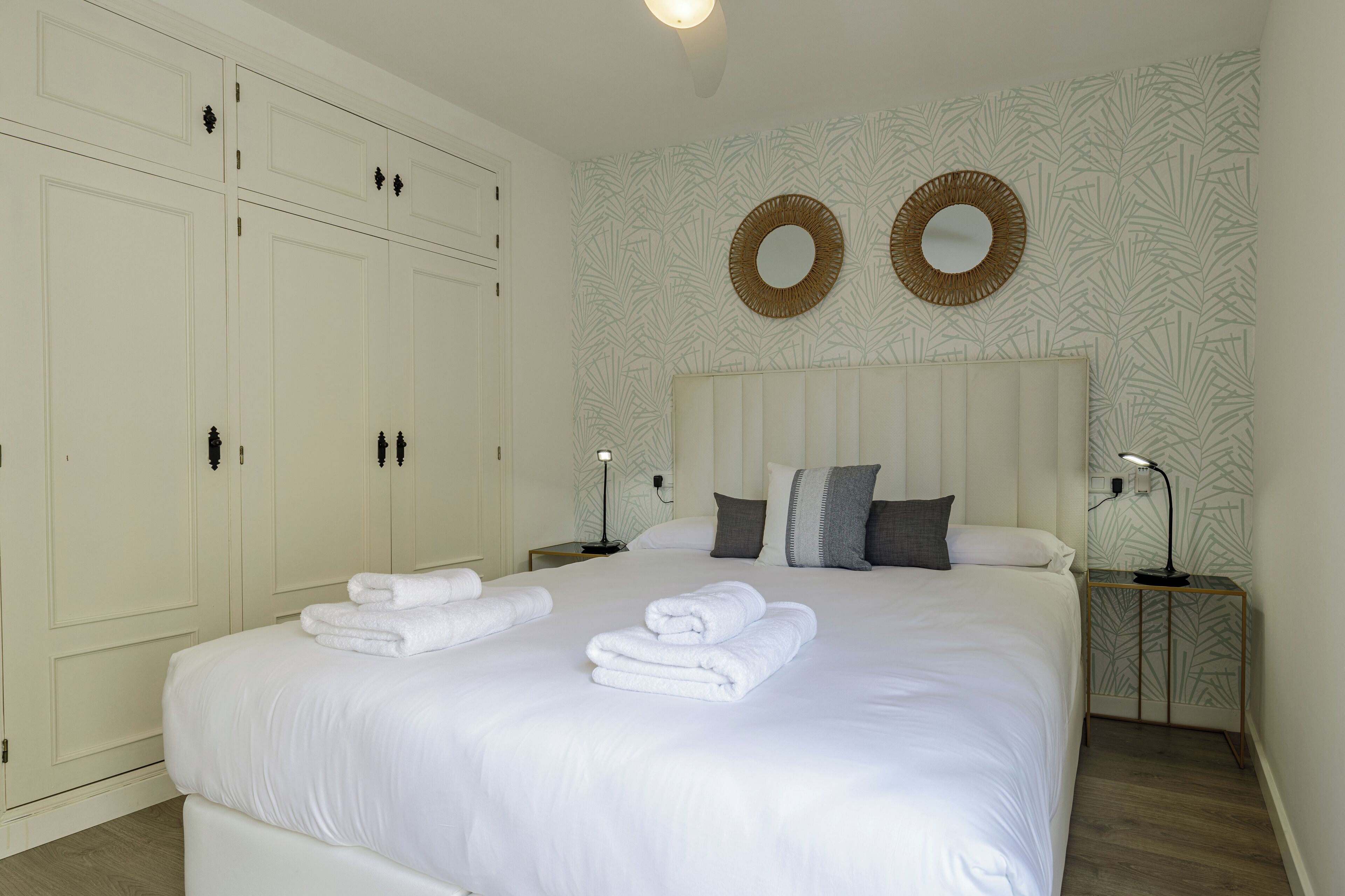 Casa Boutique Evi