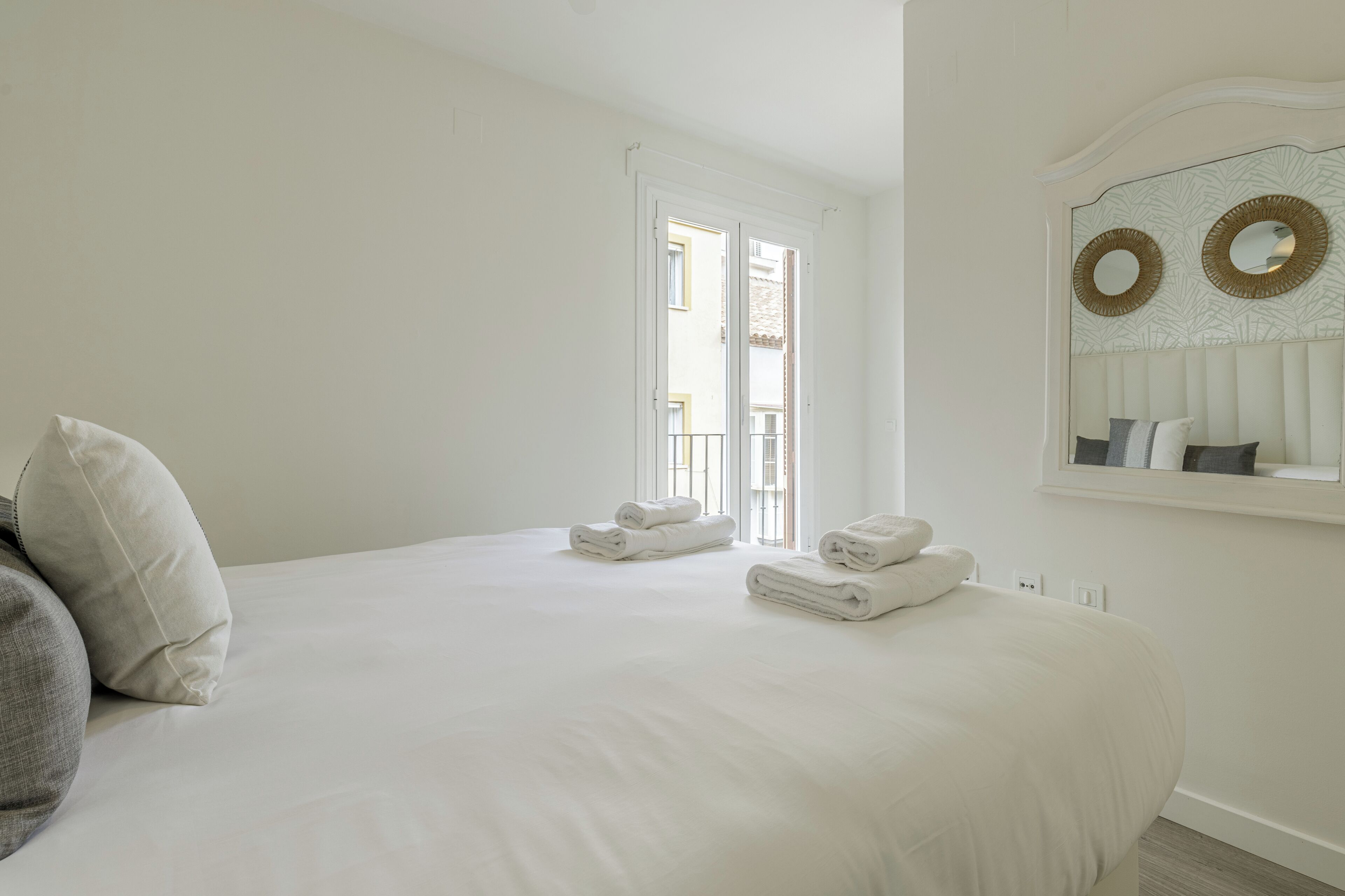 Casa Boutique Evi