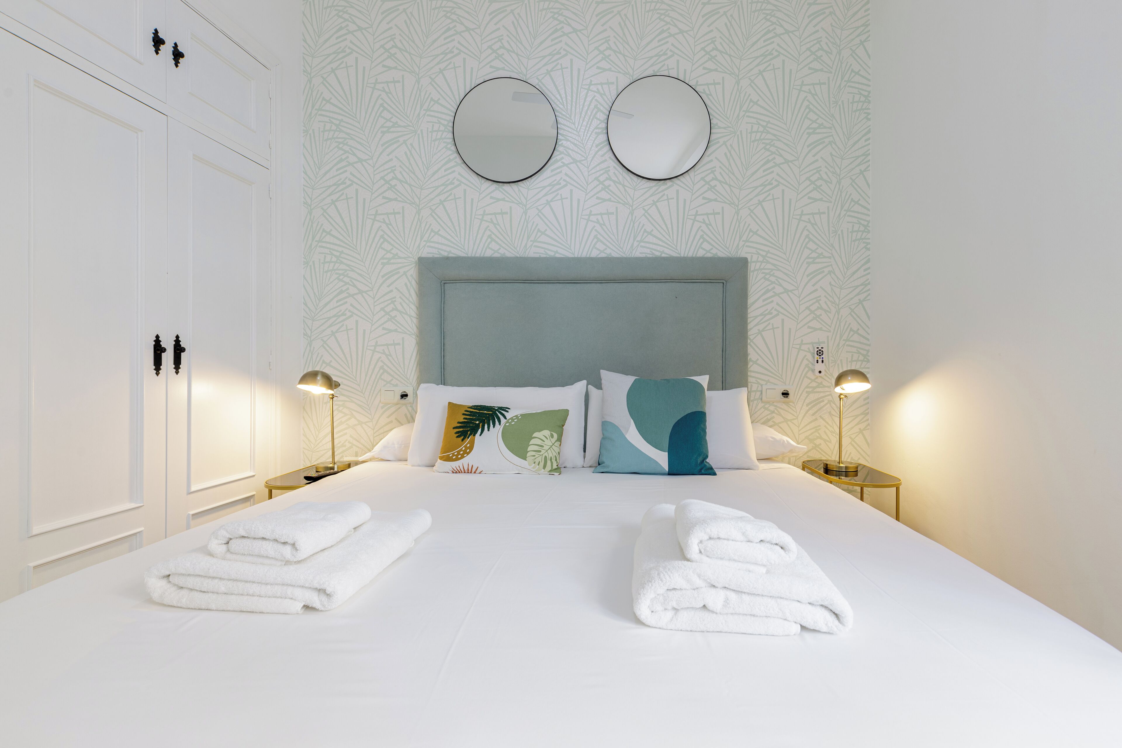 Casa Boutique Evi