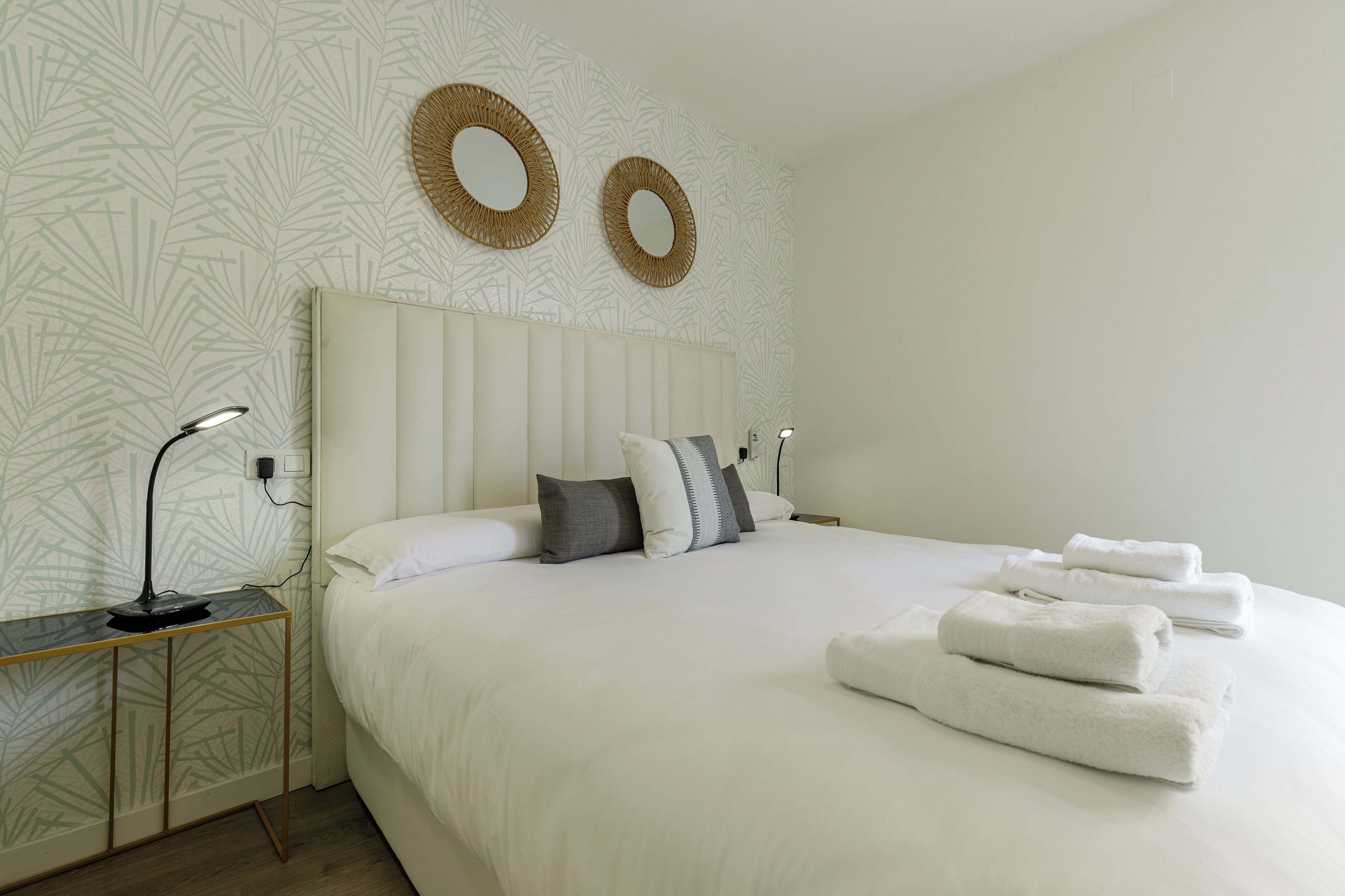 Casa Boutique Evi