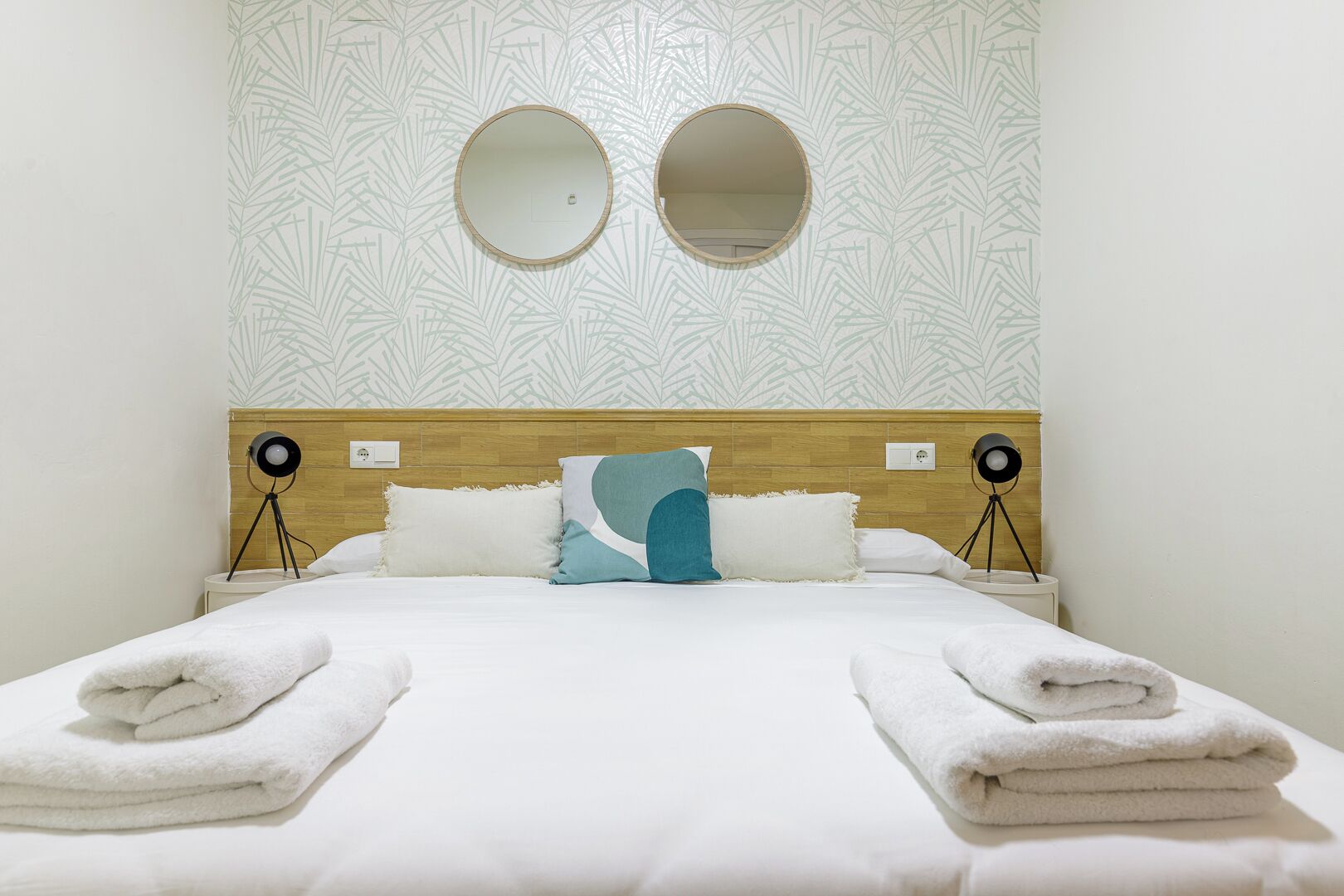 Casa Boutique Evi