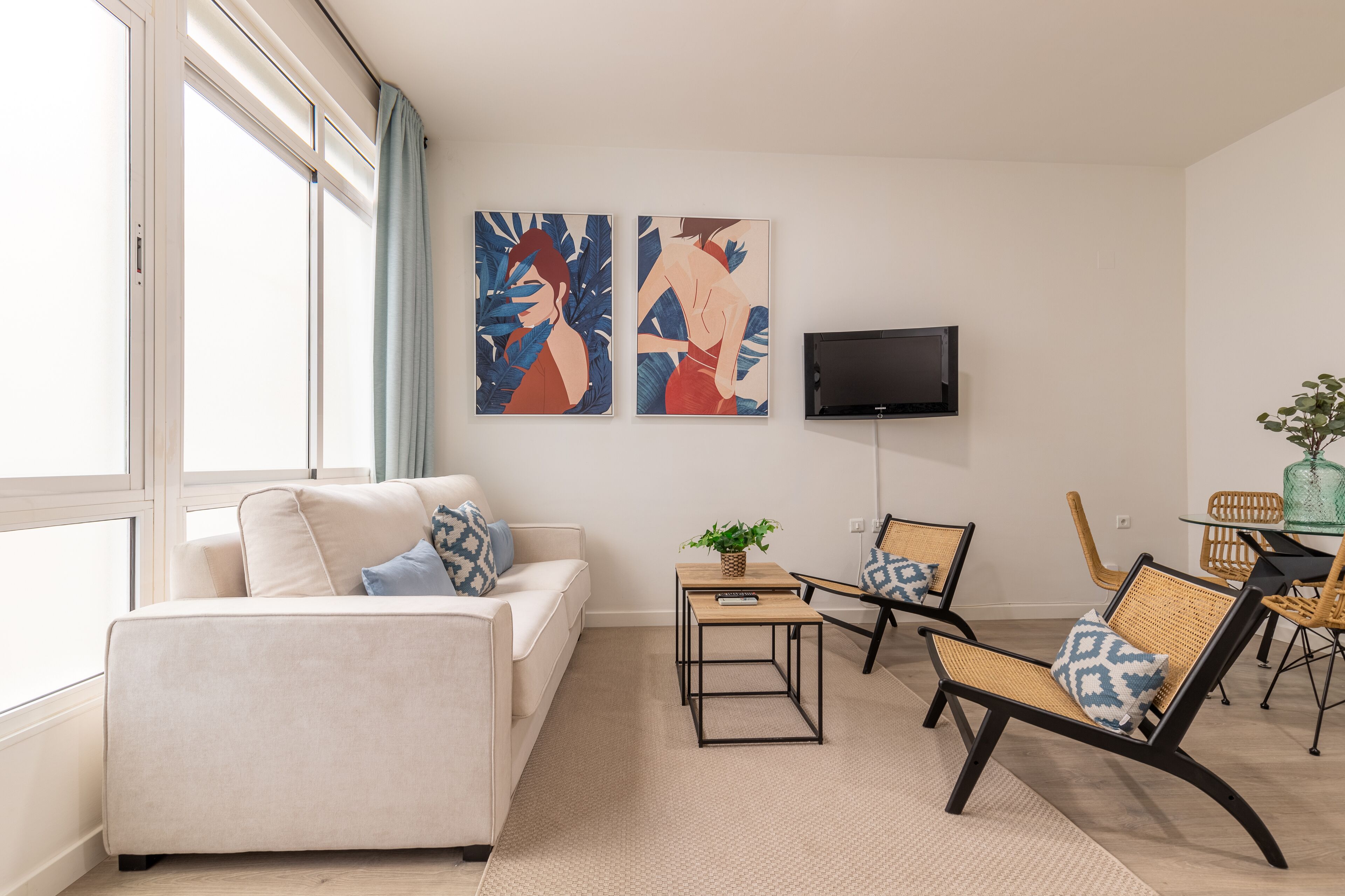 Casa Boutique Evi