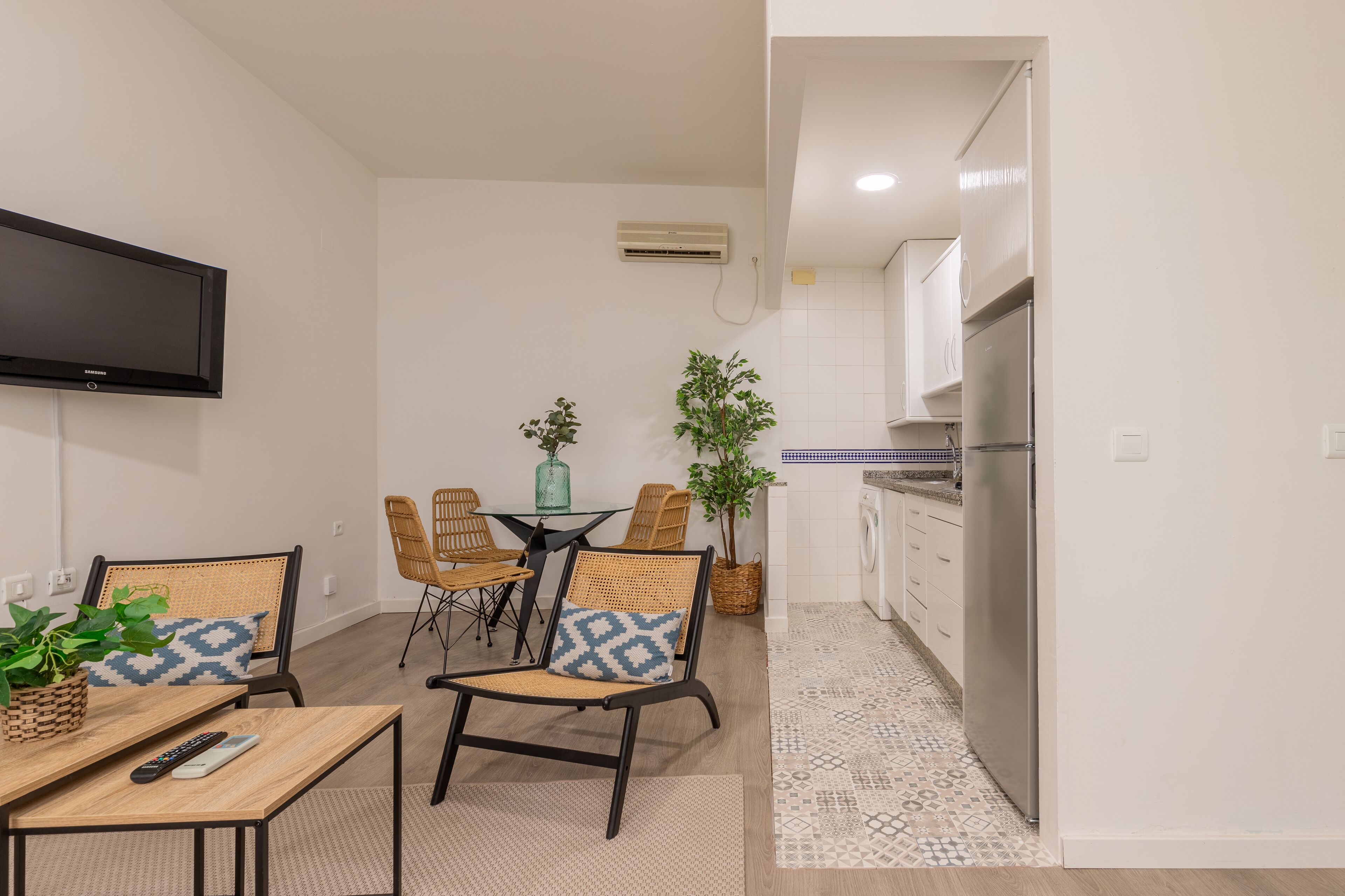 Casa Boutique Evi