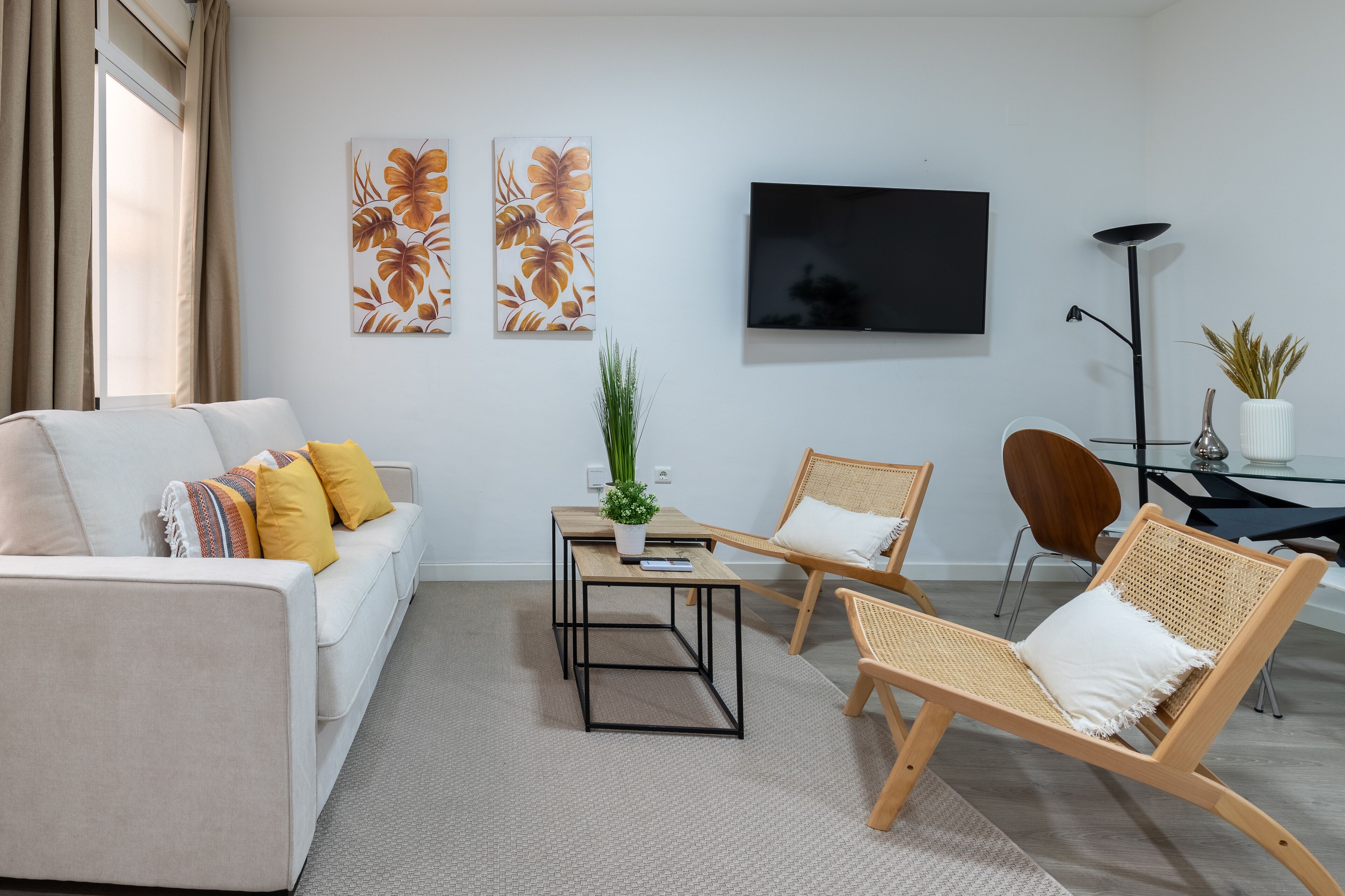 Casa Boutique Evi