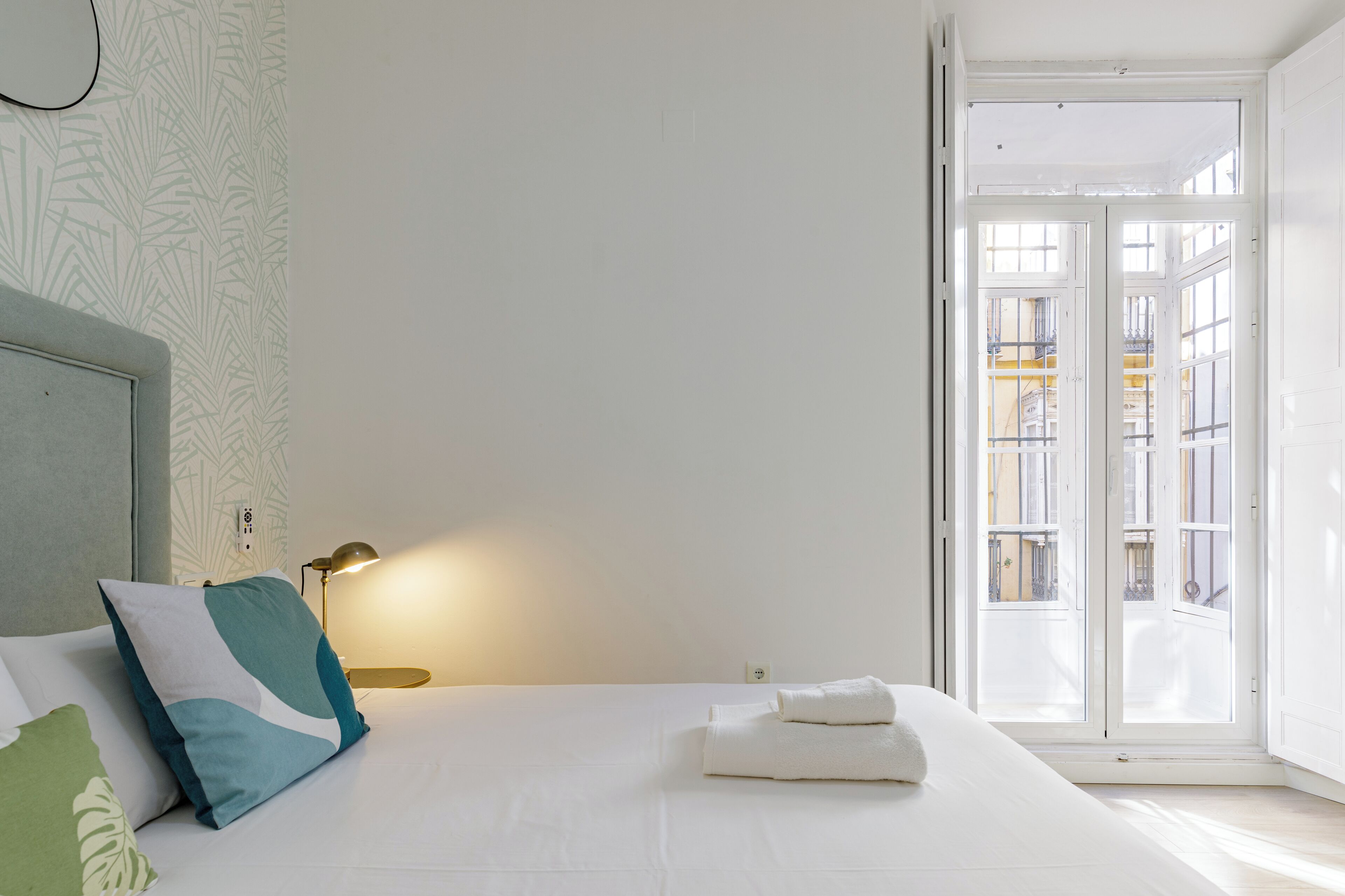 Casa Boutique Evi
