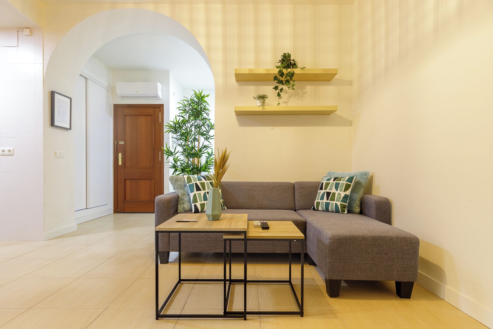 Casa Boutique Evi