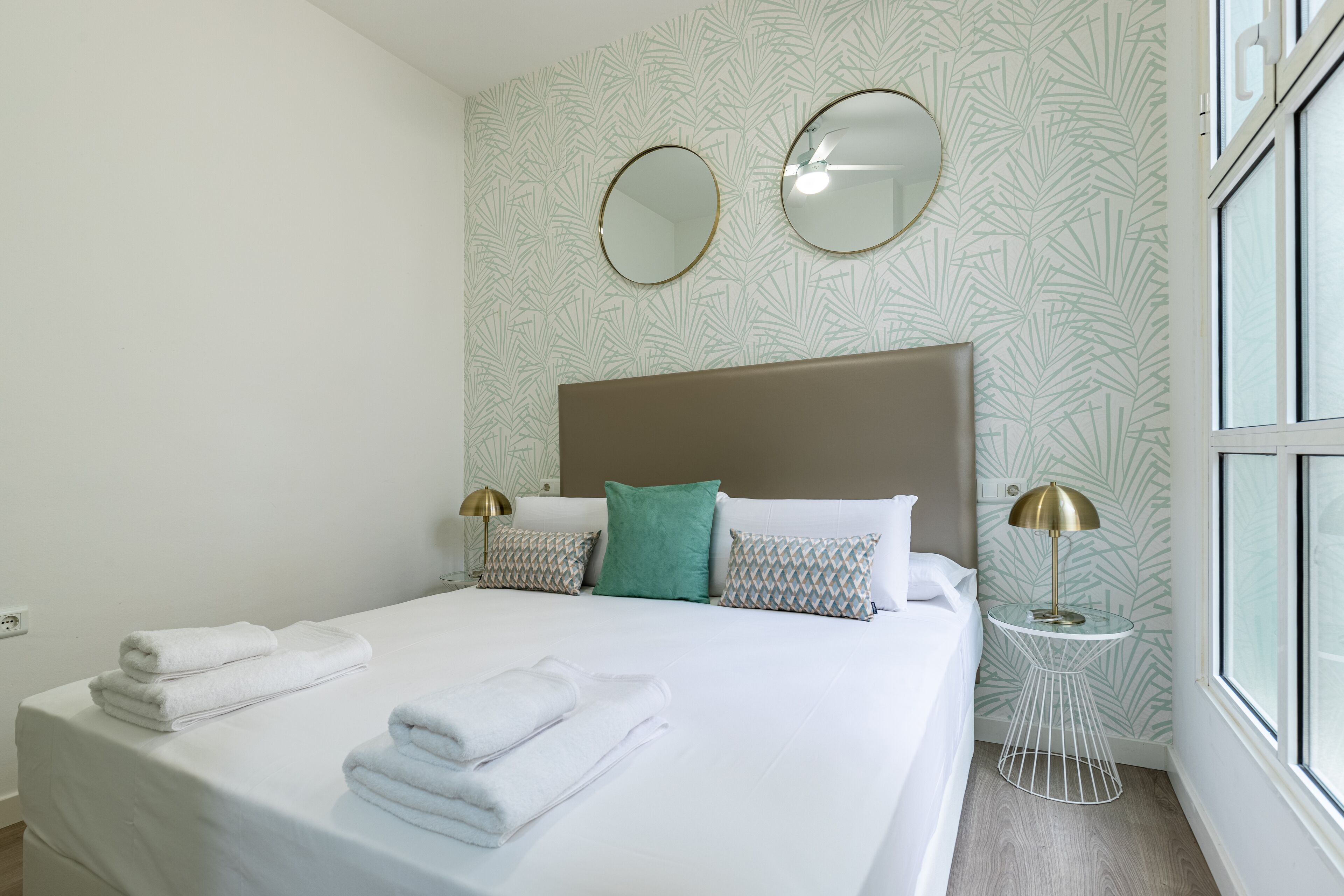 Casa Boutique Evi