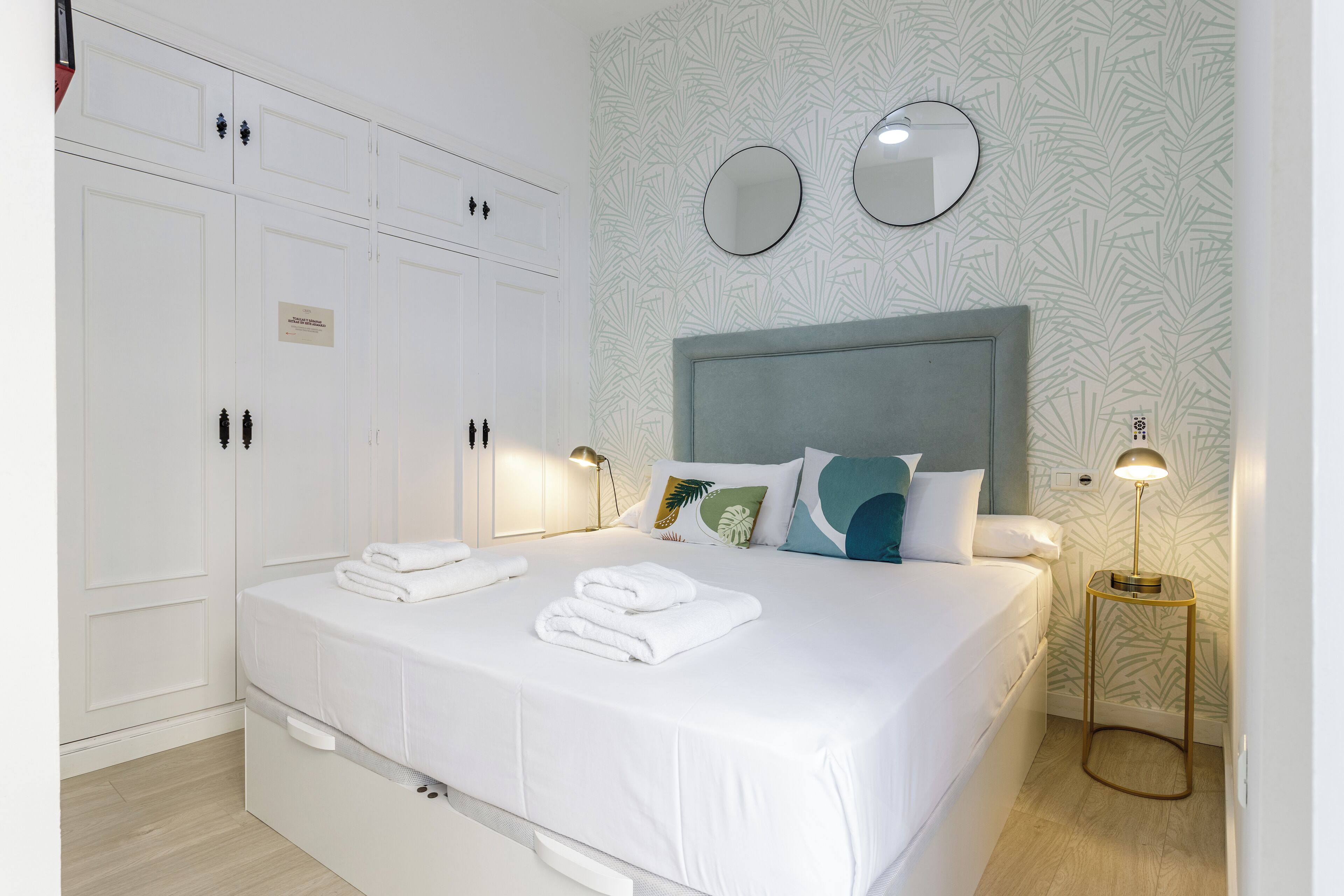 Casa Boutique Evi