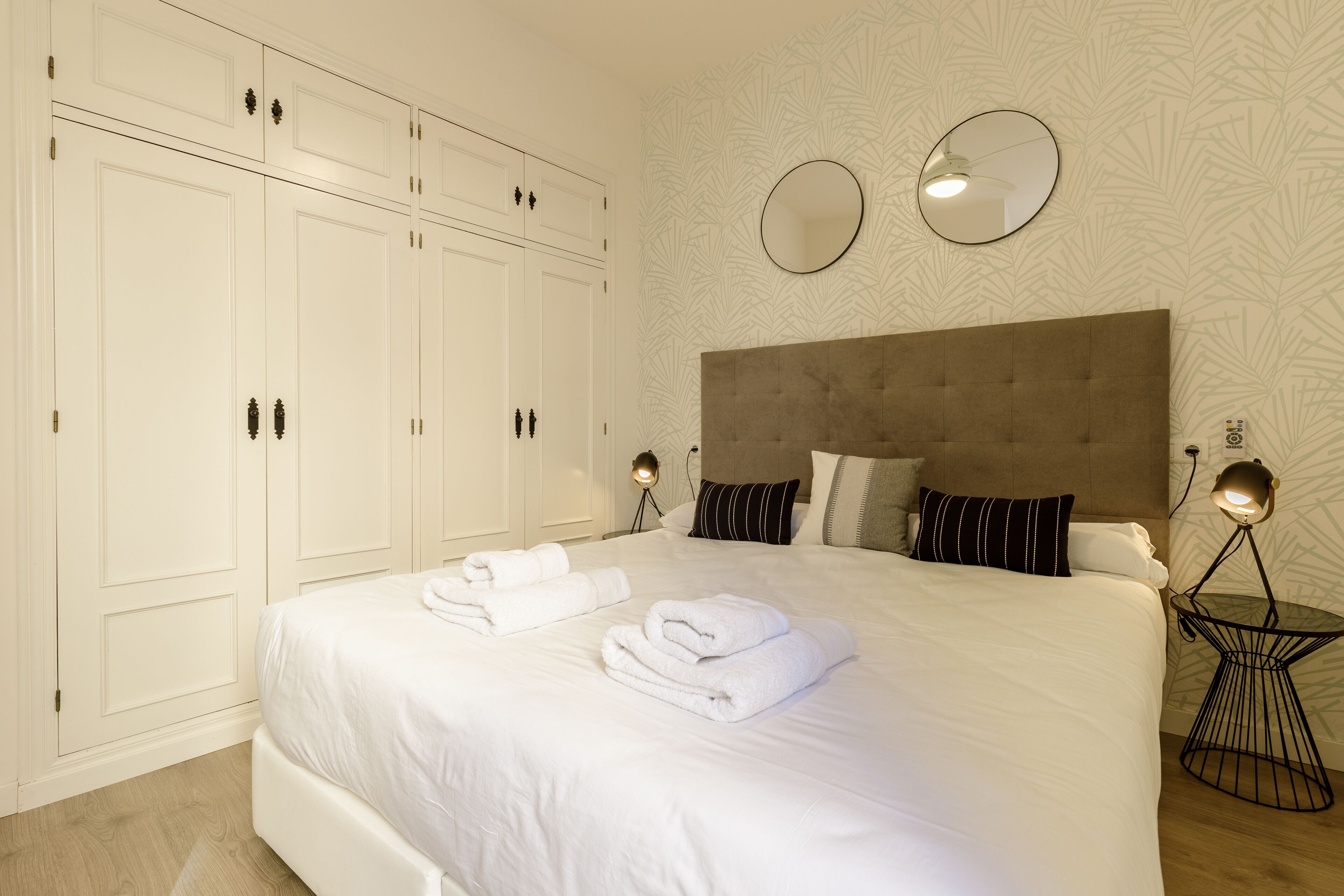 Casa Boutique Evi