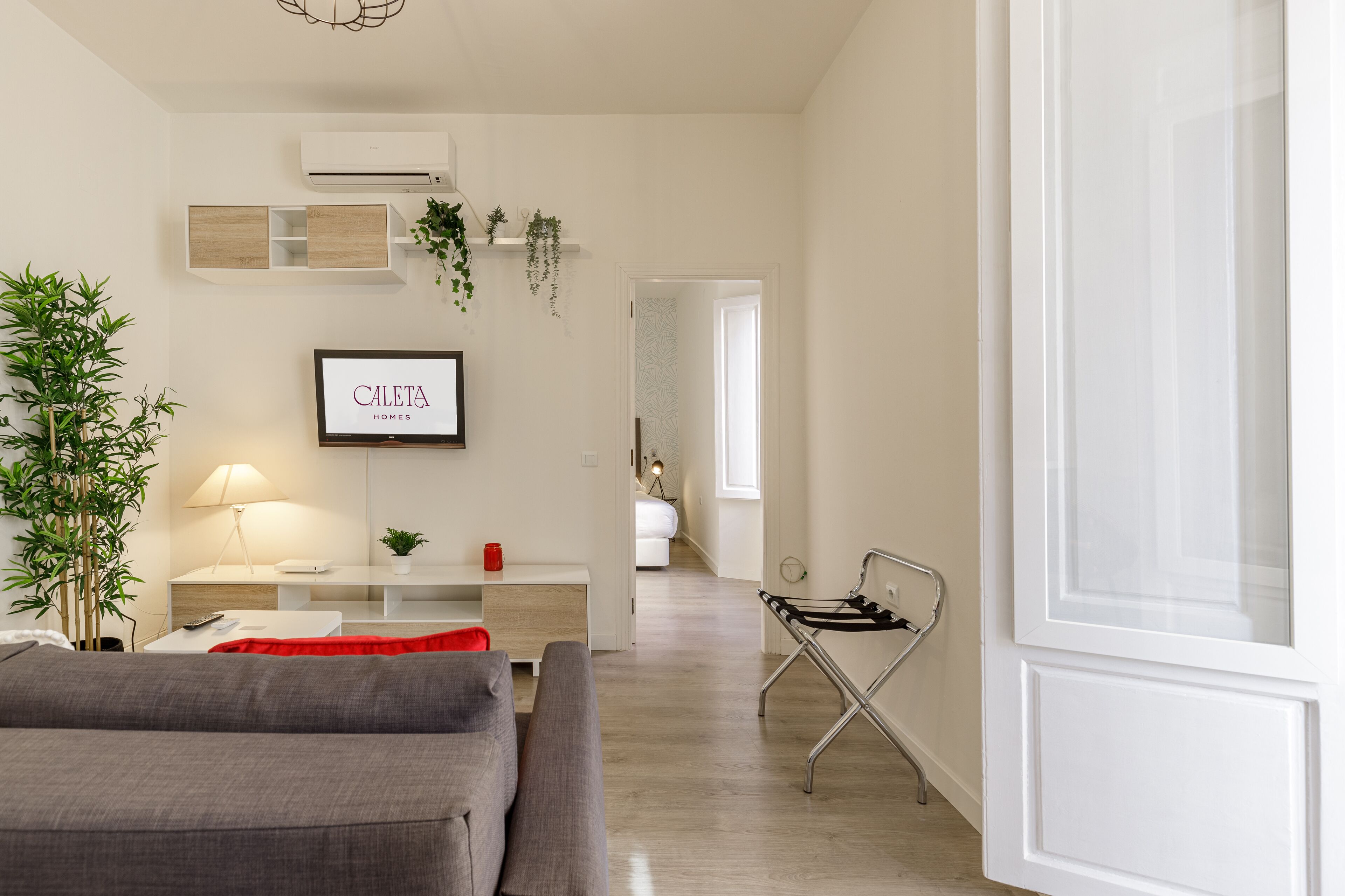 Casa Boutique Evi