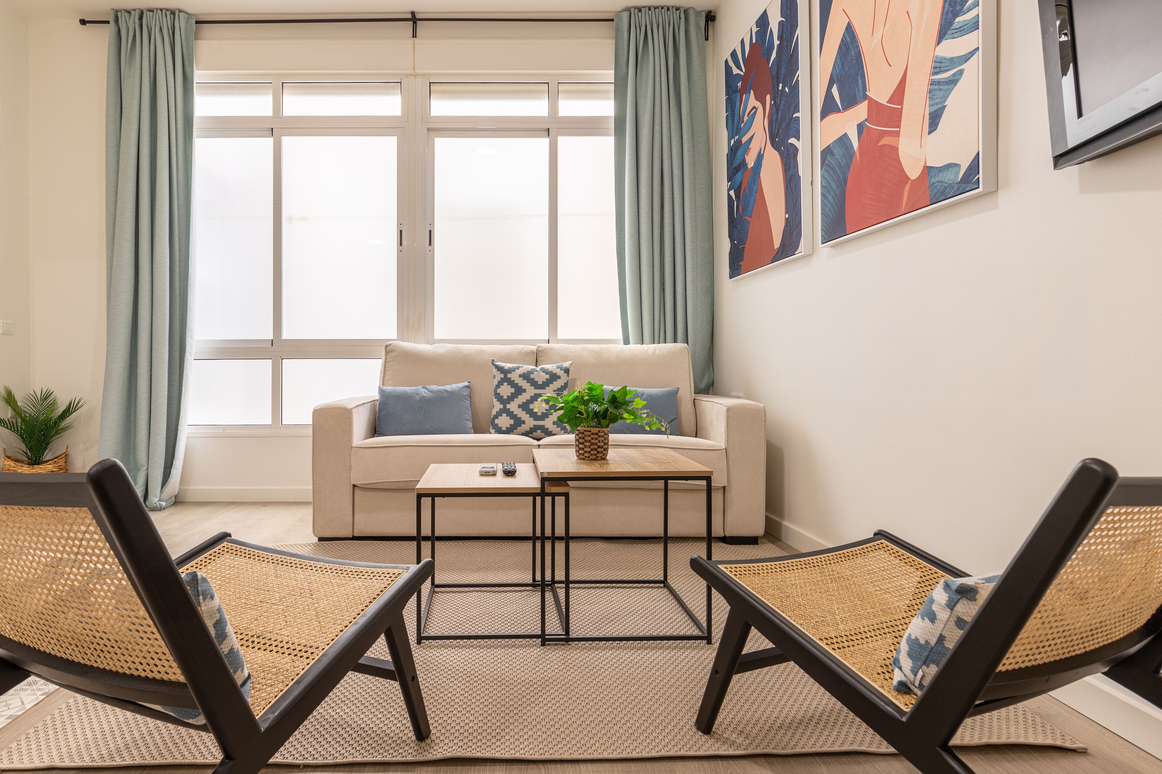 Casa Boutique Evi